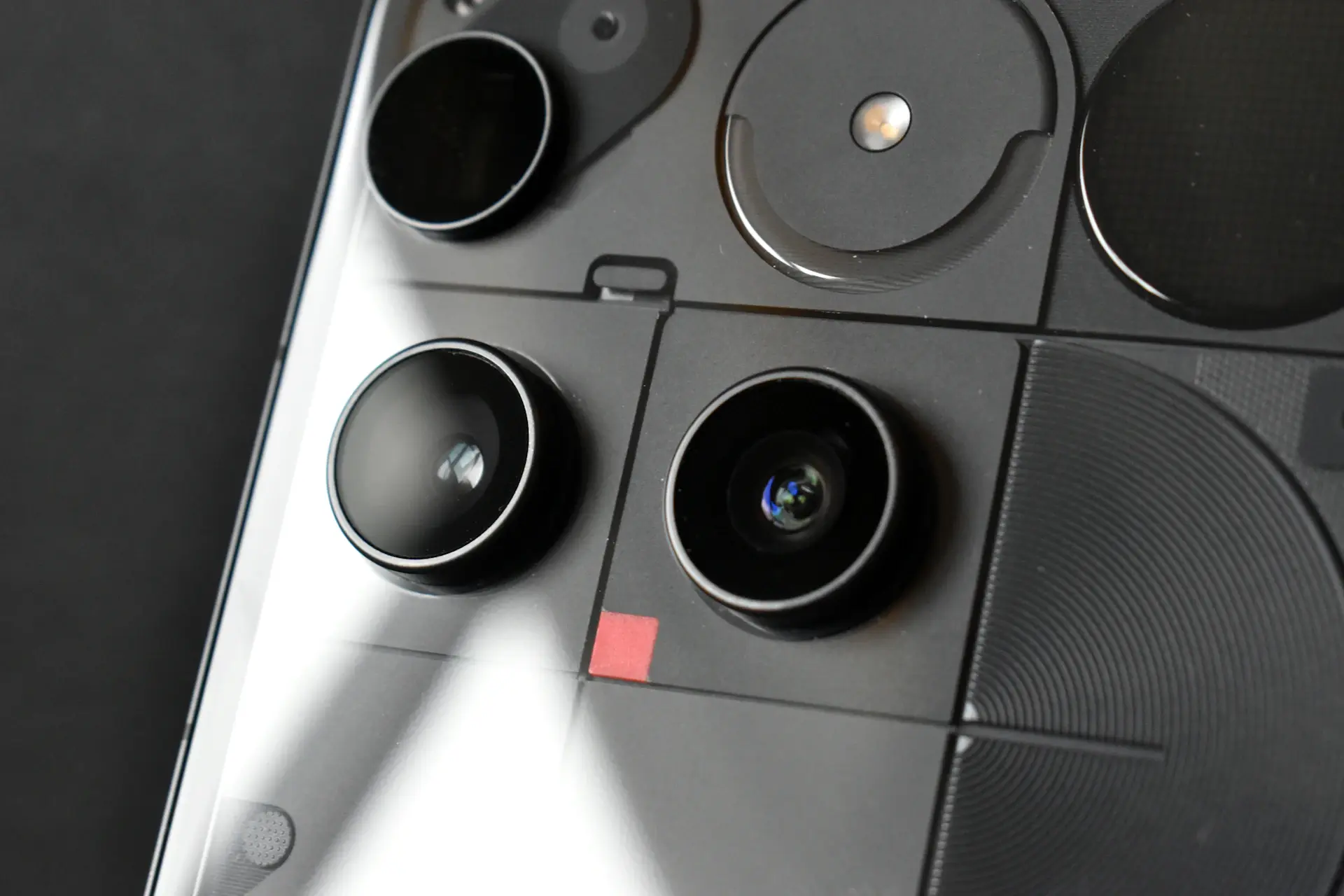 OnePlus 14