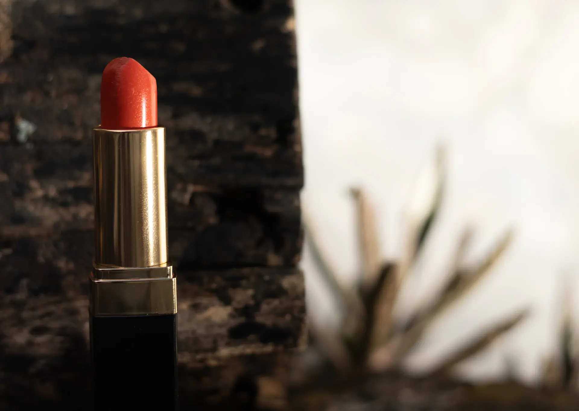 Velvet Couture Matte 20