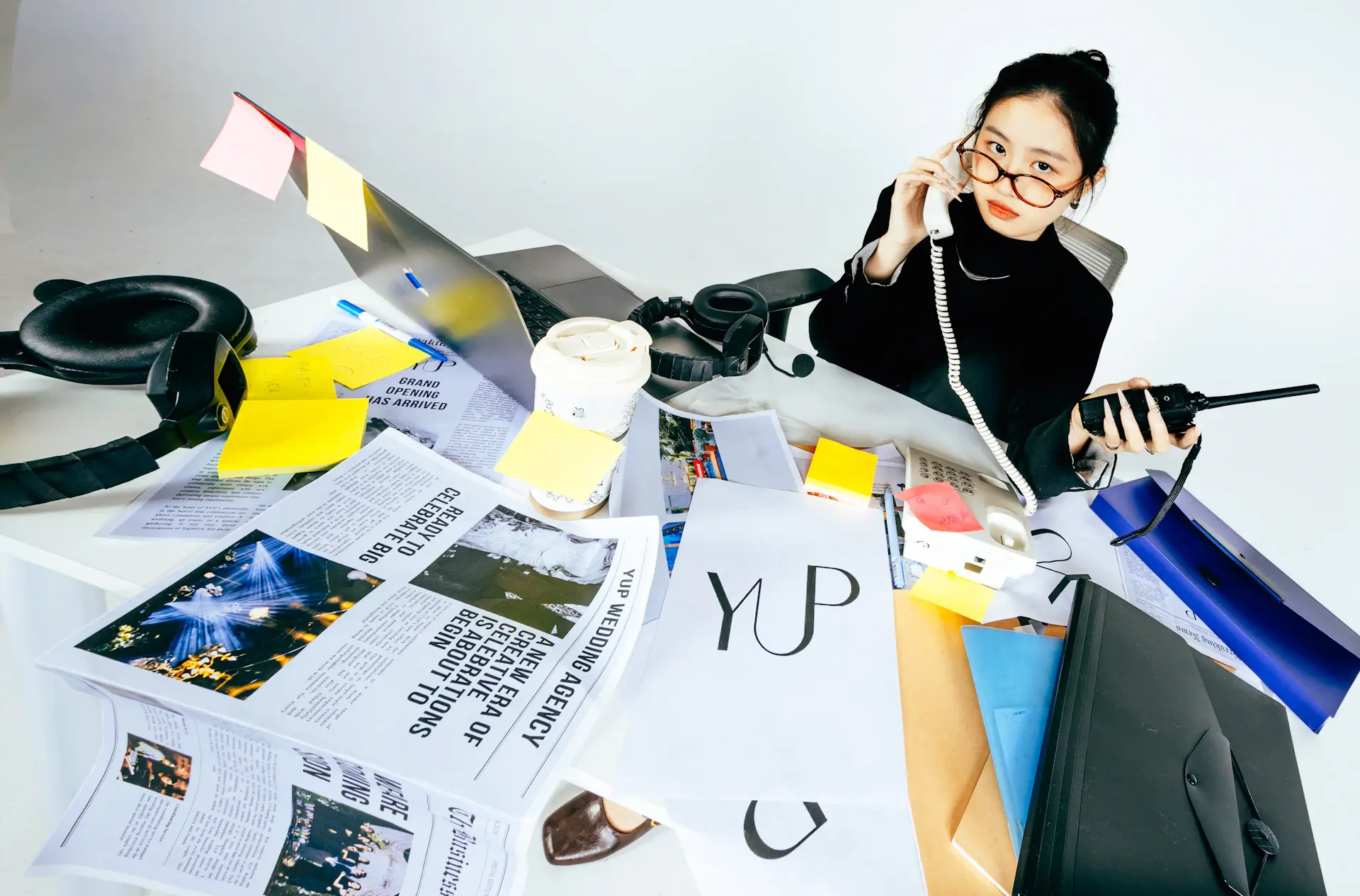 Lập kế hoạch cưới 12 tháng