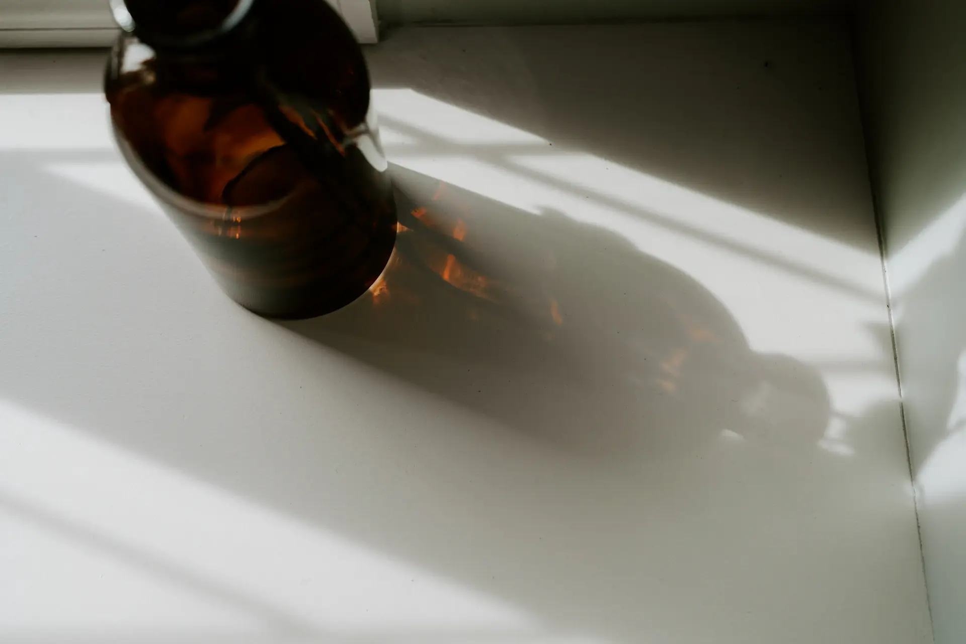Serum 009 Retinal