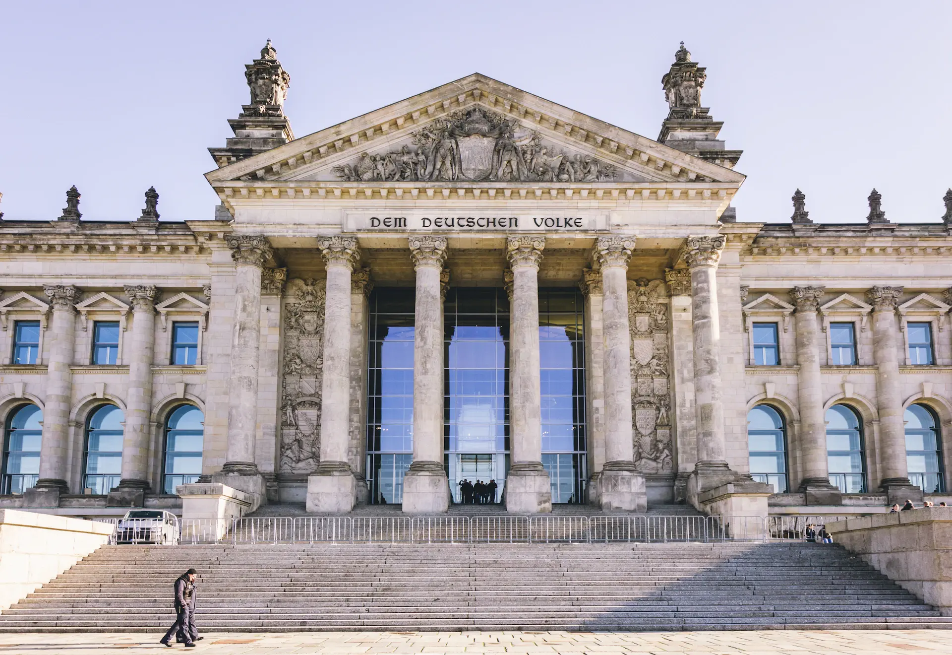 TU Berlin