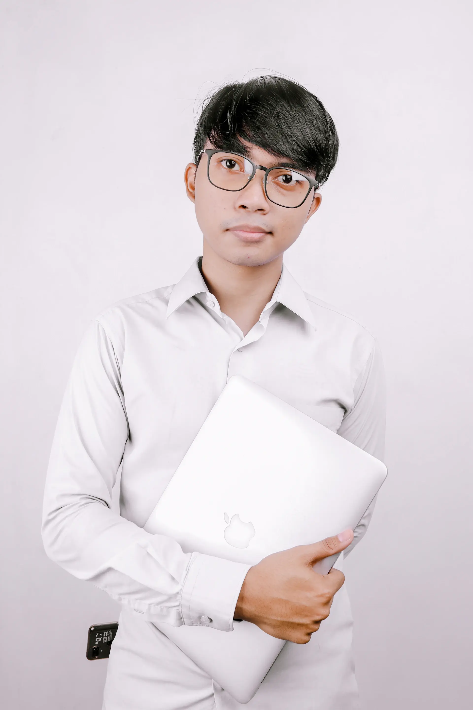 Chân dung chuyên gia đầu tư lĩnh vực bán dẫn và vật liệu mới