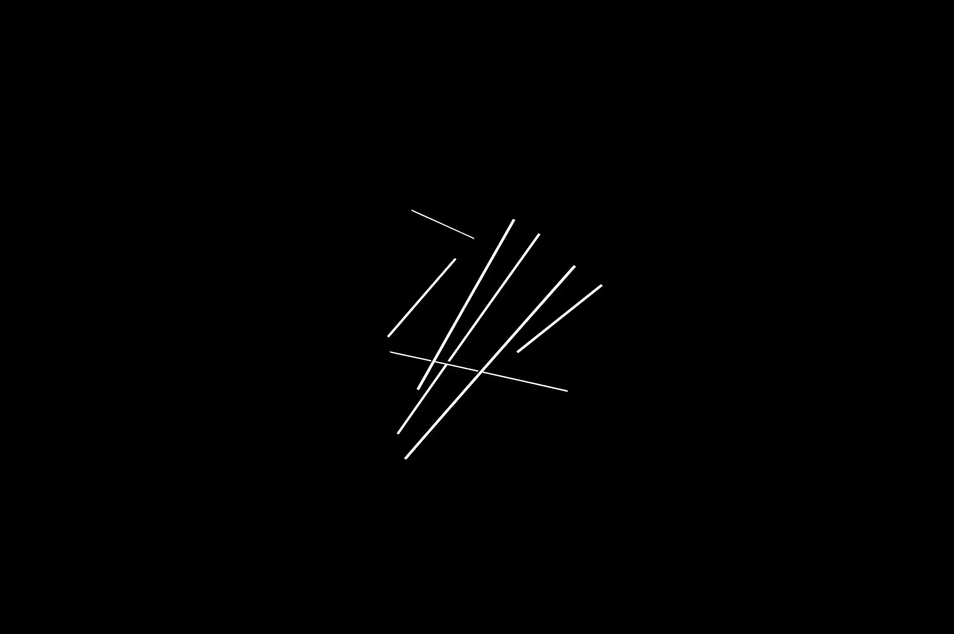 Logo GreenFlux Energy