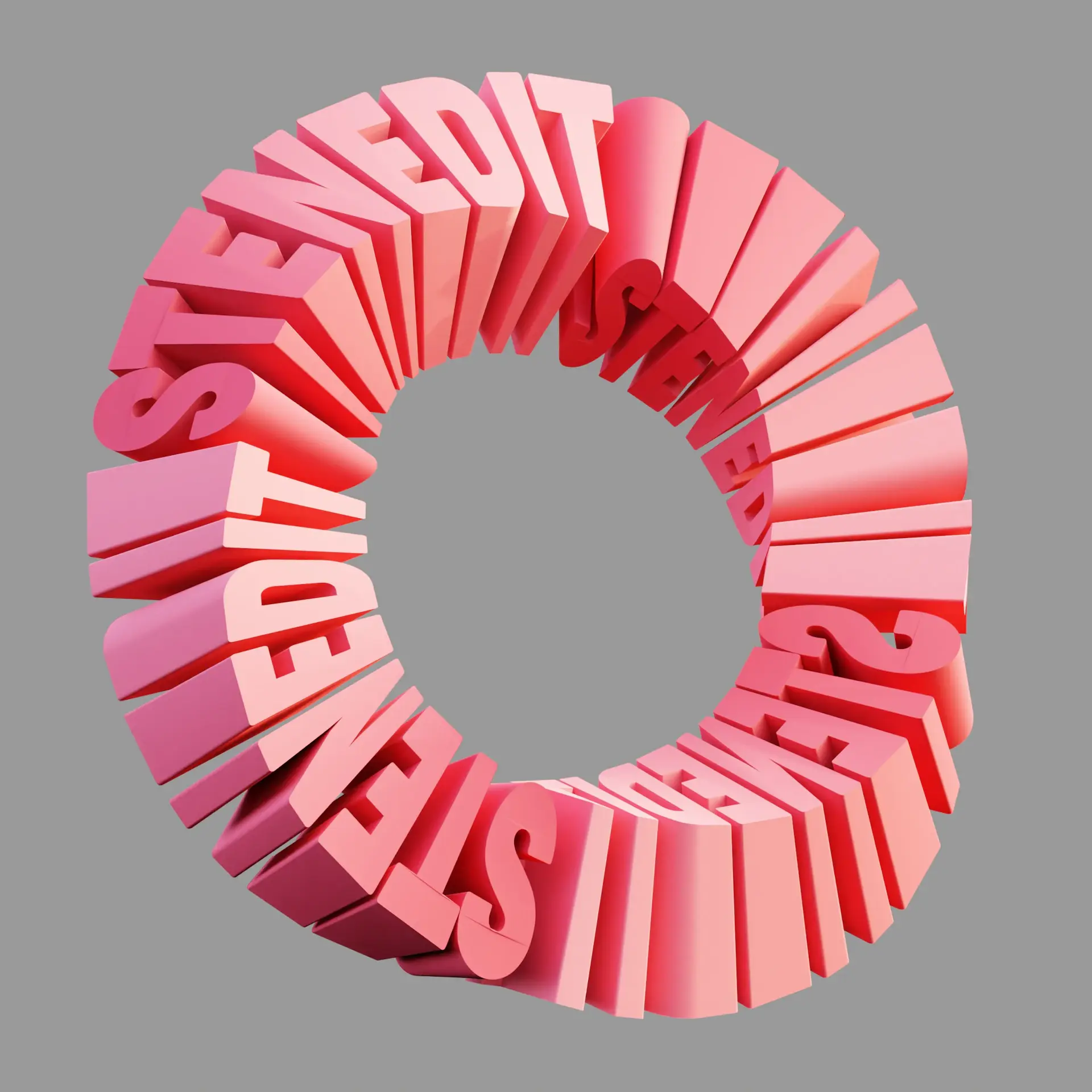 TechPulse logo lockups on light and dark surfaces