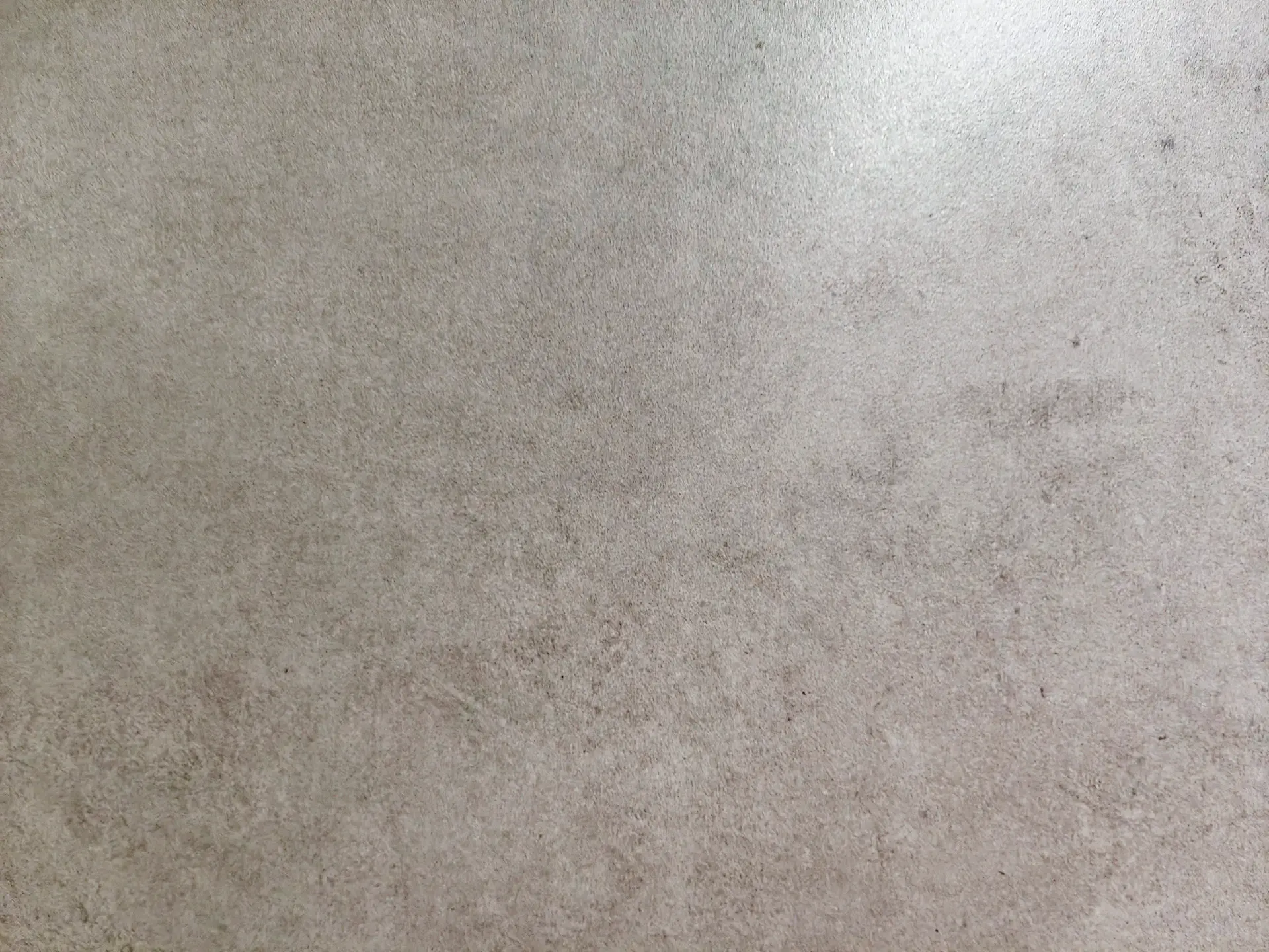 Carrara Bianco