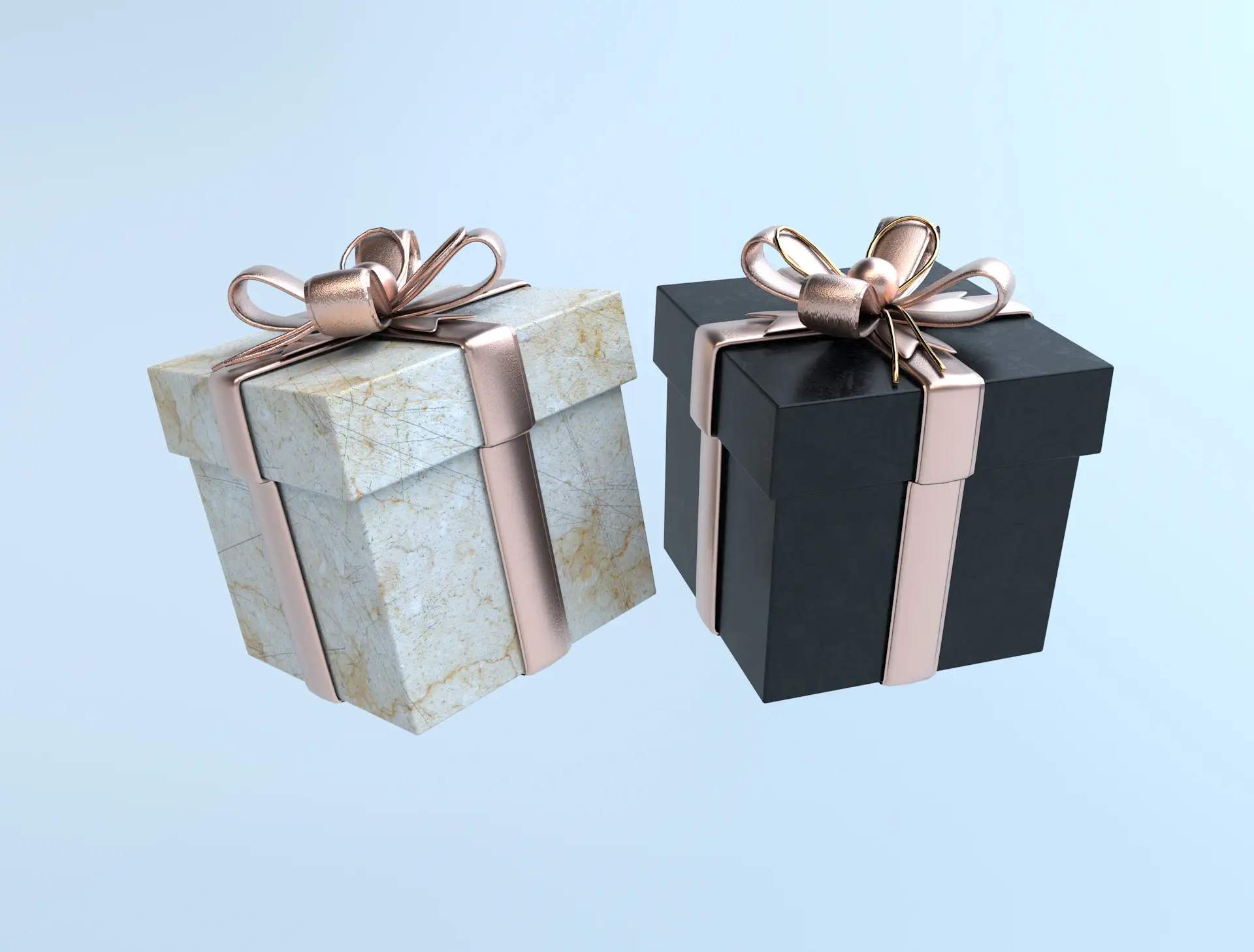 Người dân nhận quà Tết tại điểm trao quà của Hội Chữ thập đỏ