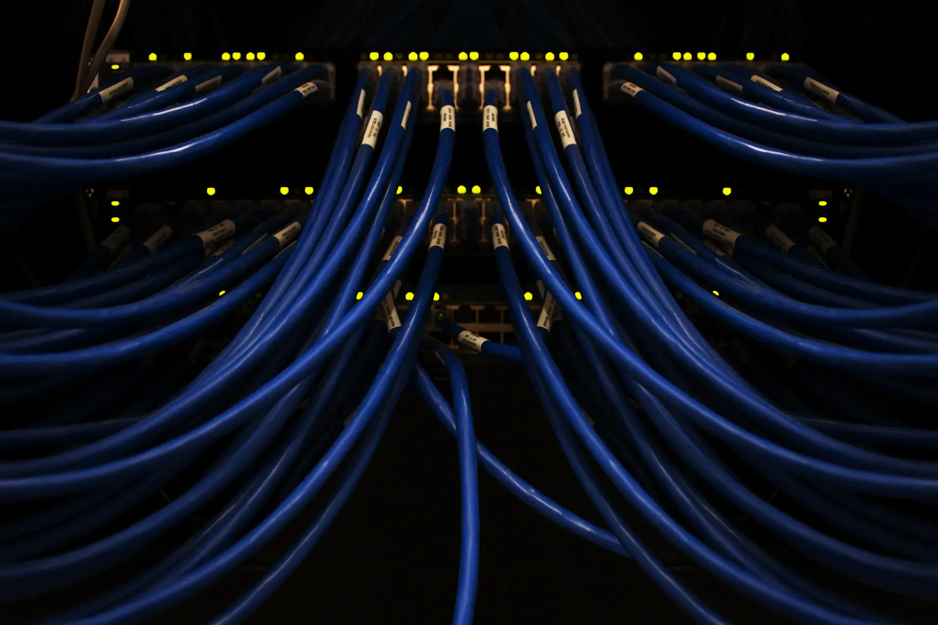 System Integration