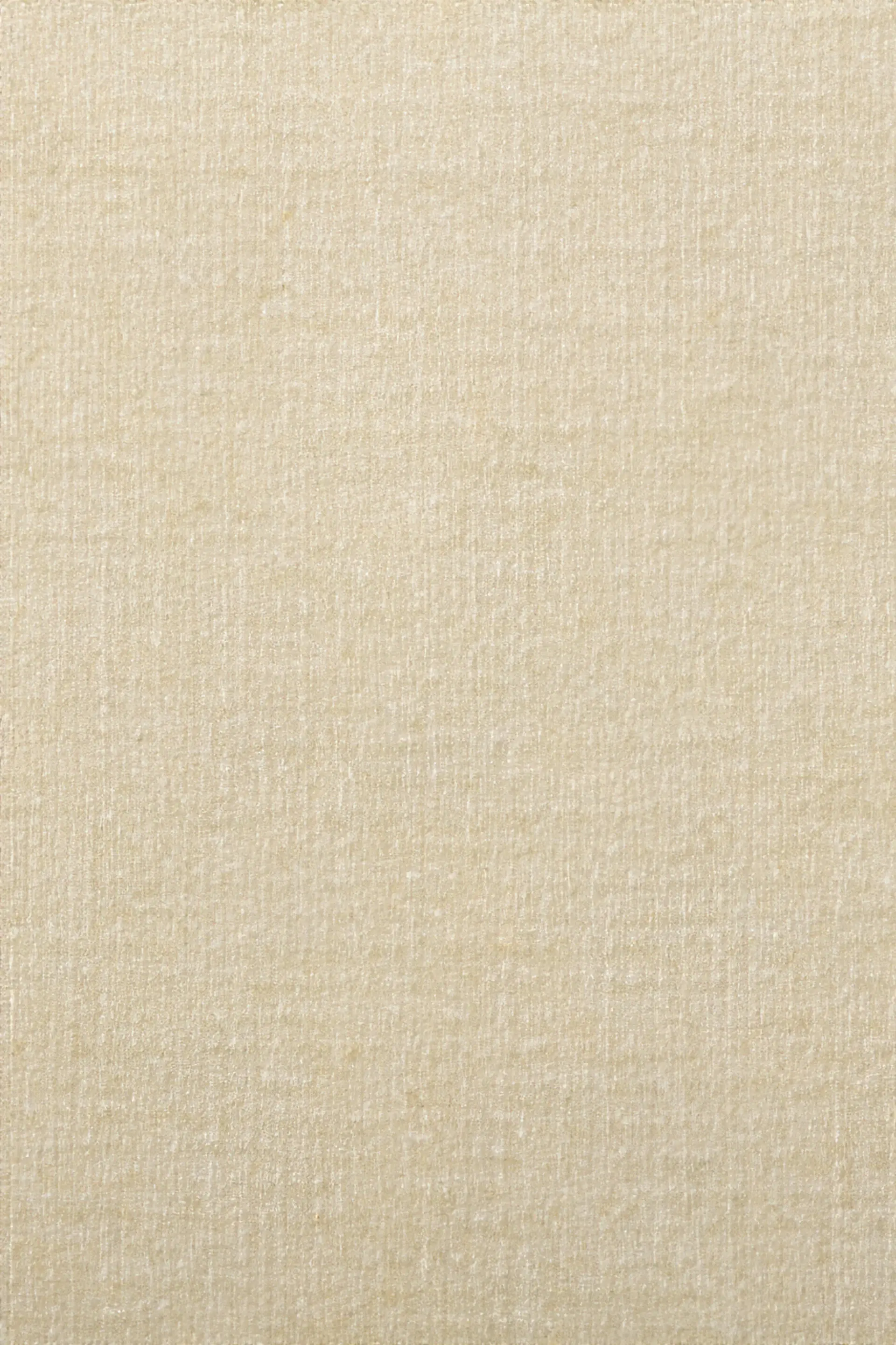 Sofa bọc vải bố tông trung tính
