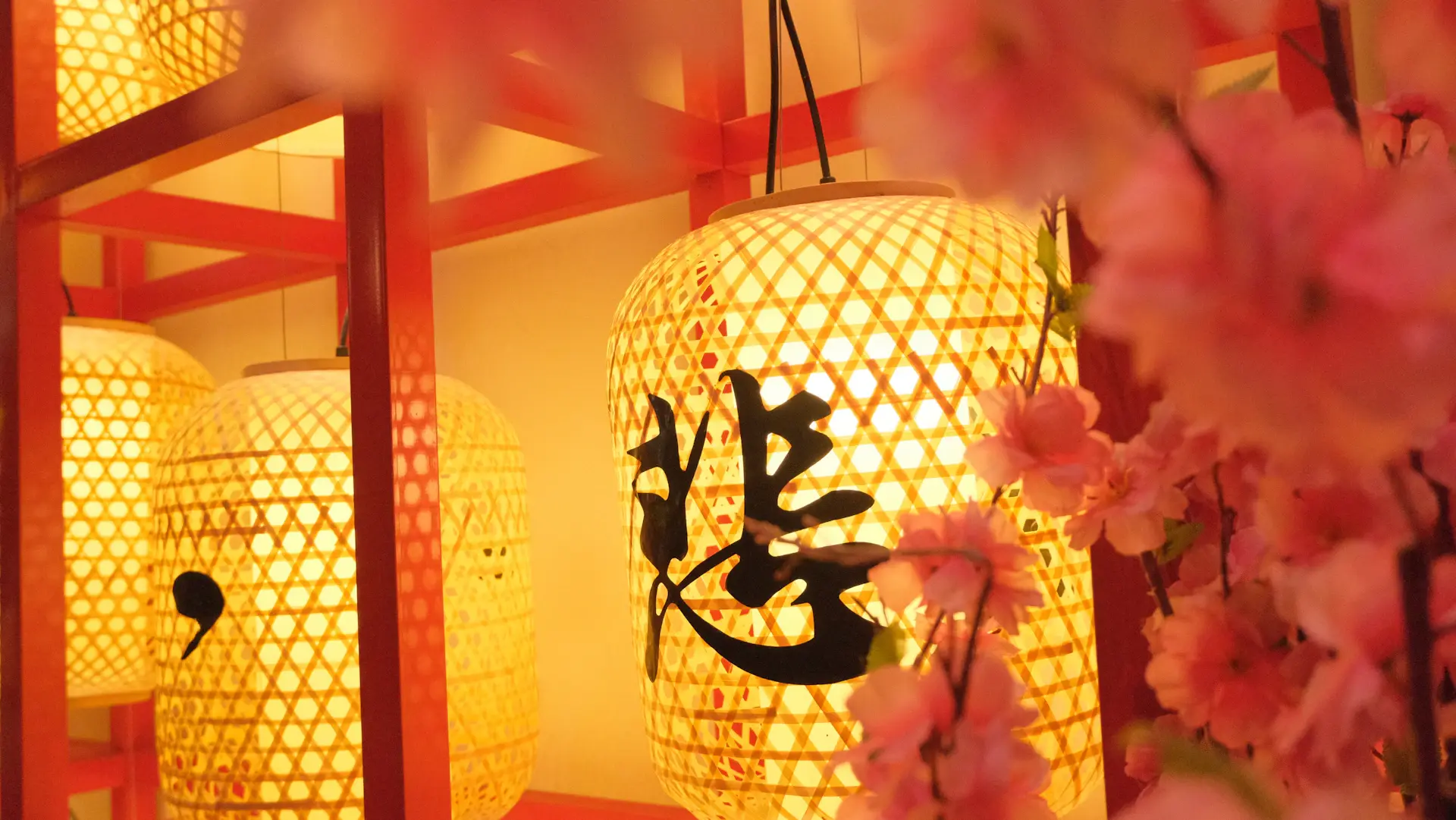 Cổ trấn và di sản văn hóa Trung Hoa