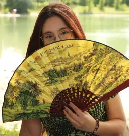 Bảo Hân