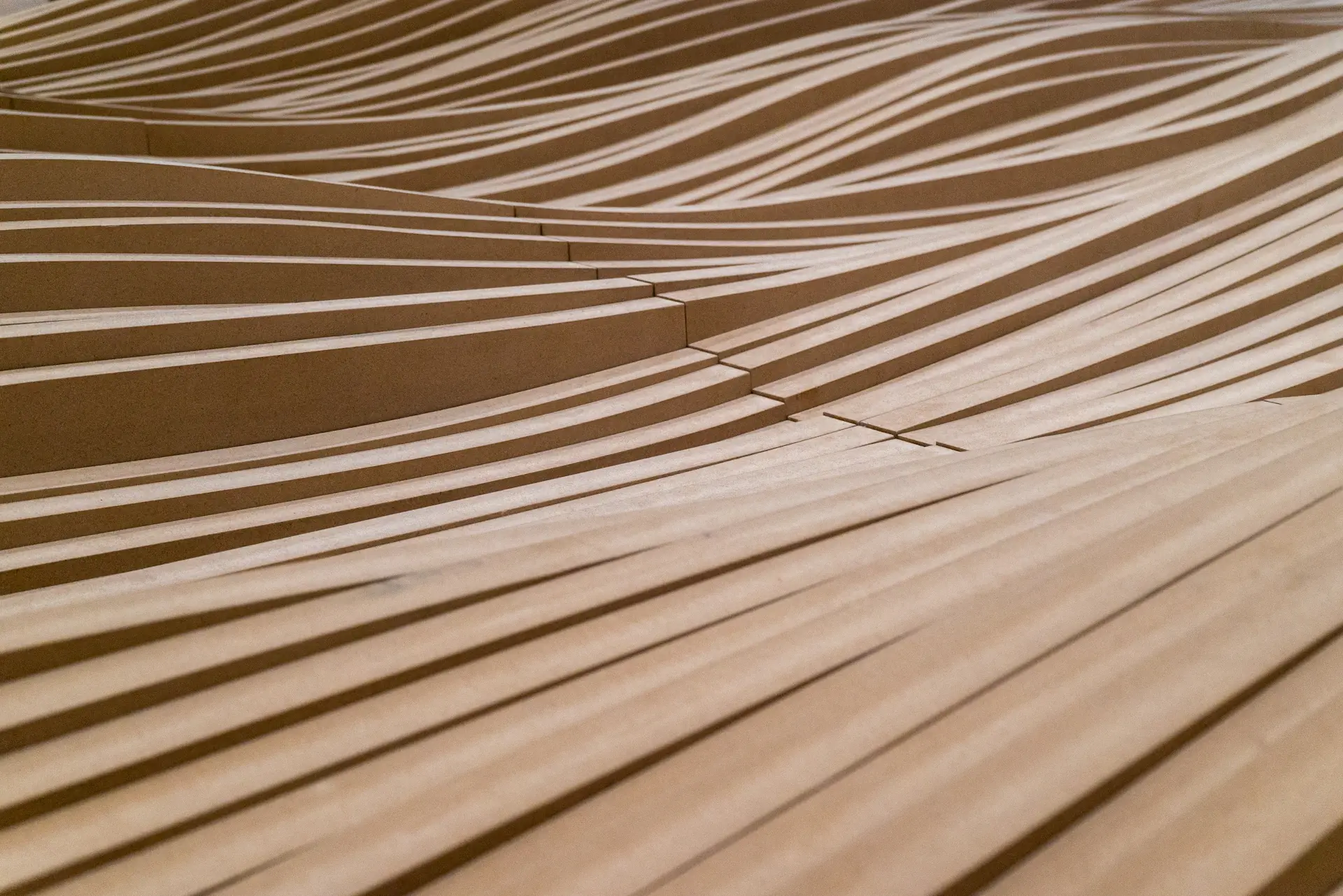 Ván MDF chống ẩm KT-HMR