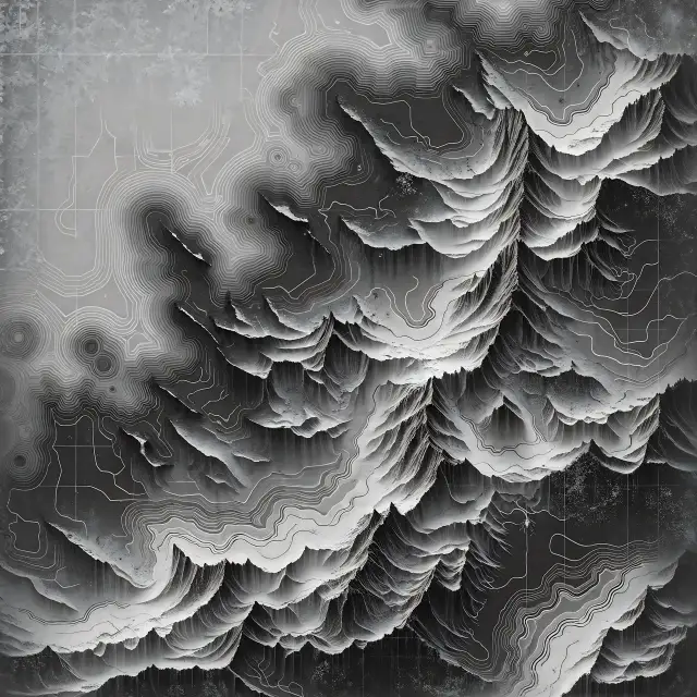 Cirrus