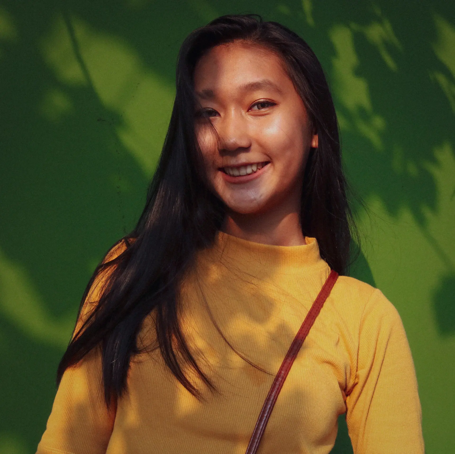 Video review chị Phương Anh