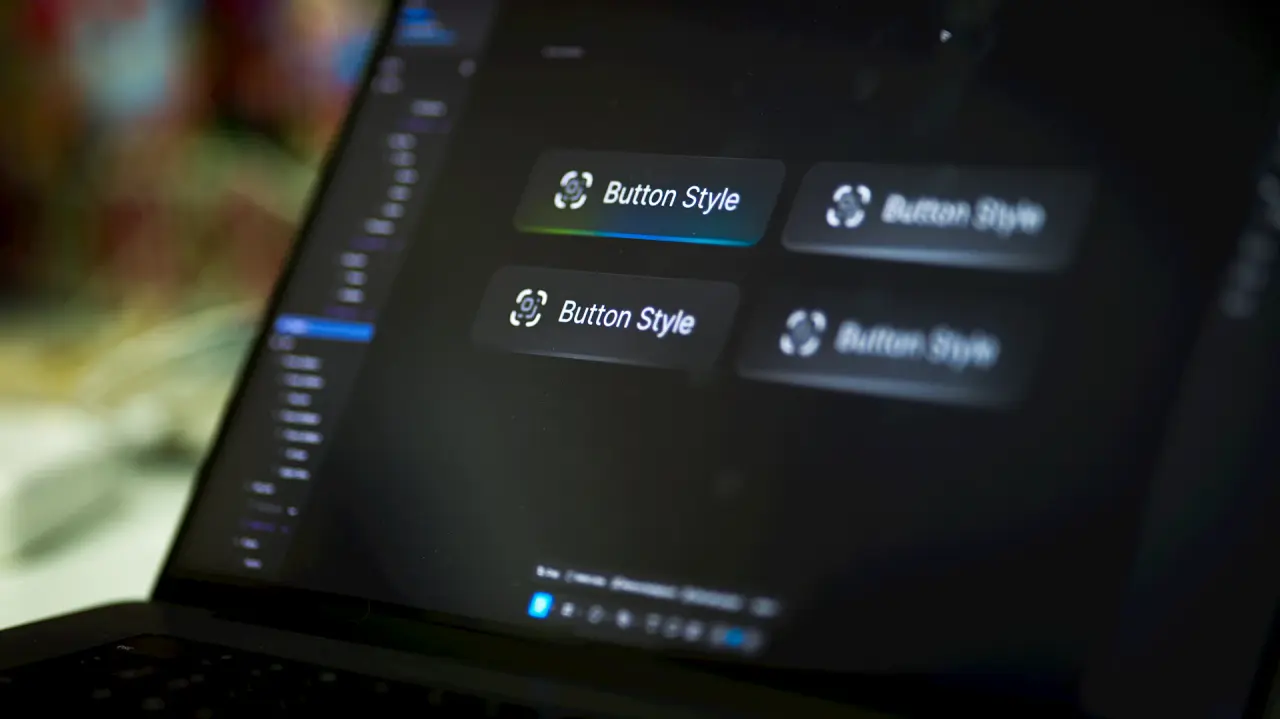 Linear Clone — SaaS Project Management