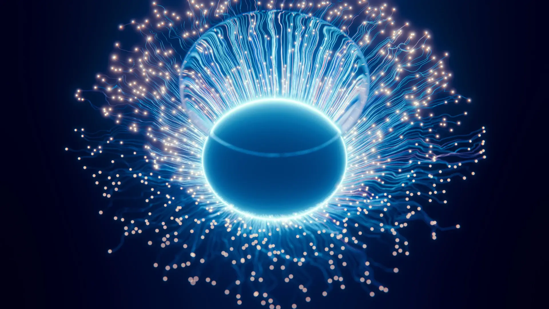 Logo QuantumEdge