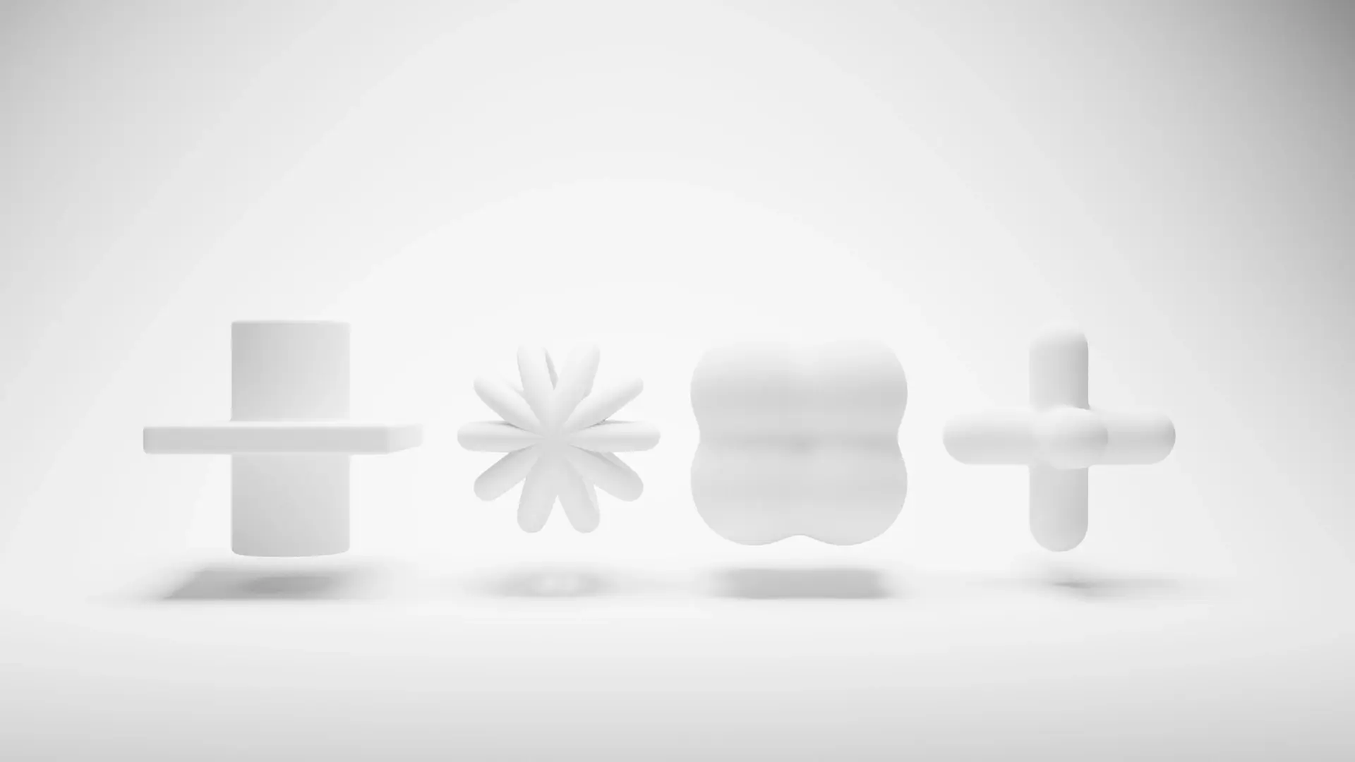 Bộ icon và đồ họa thương hiệu