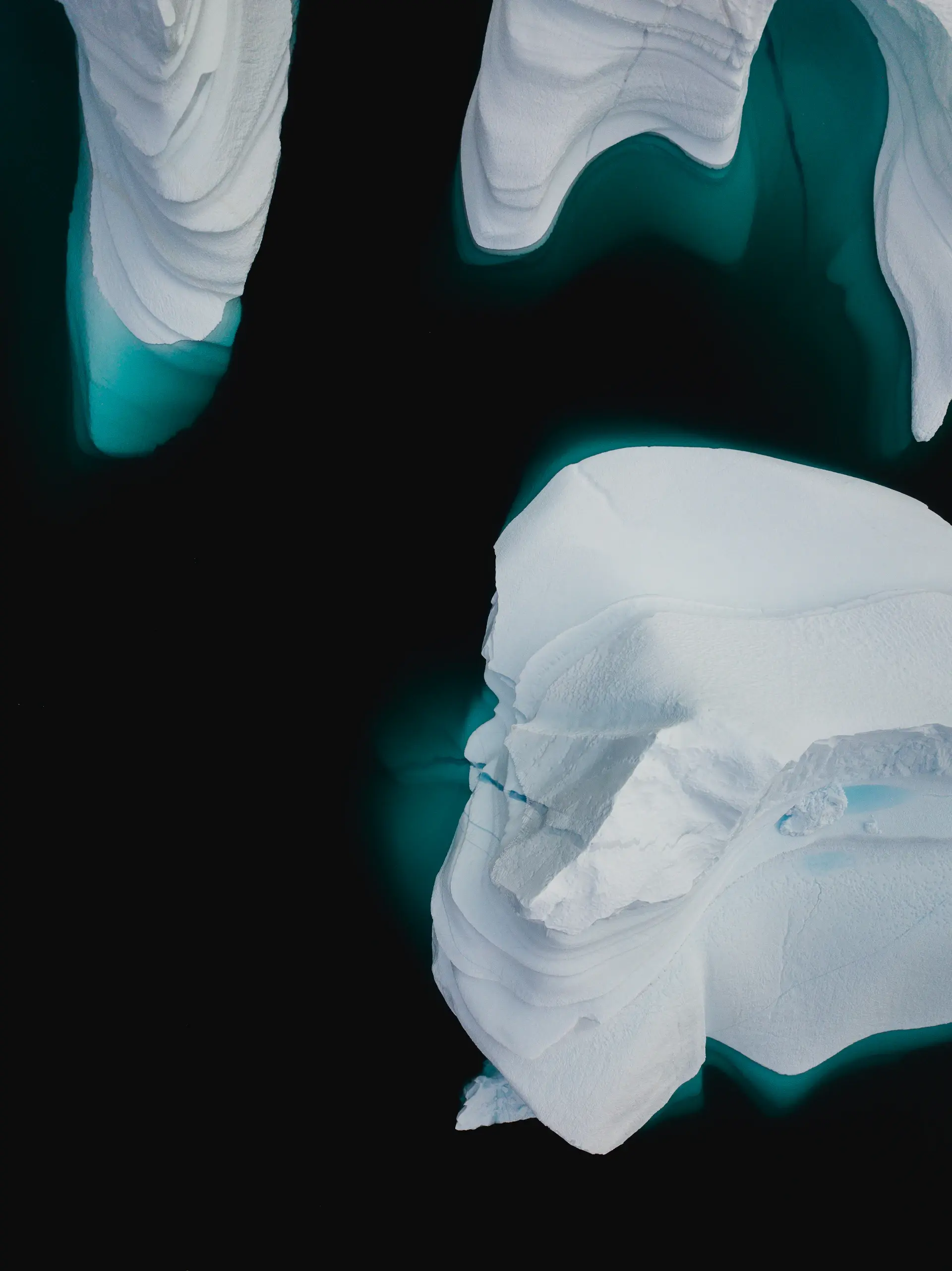 Comprehensive diagnostic assessment in a minimal clinical suite