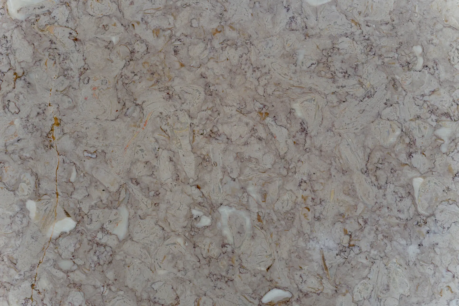 Carrara Bianco