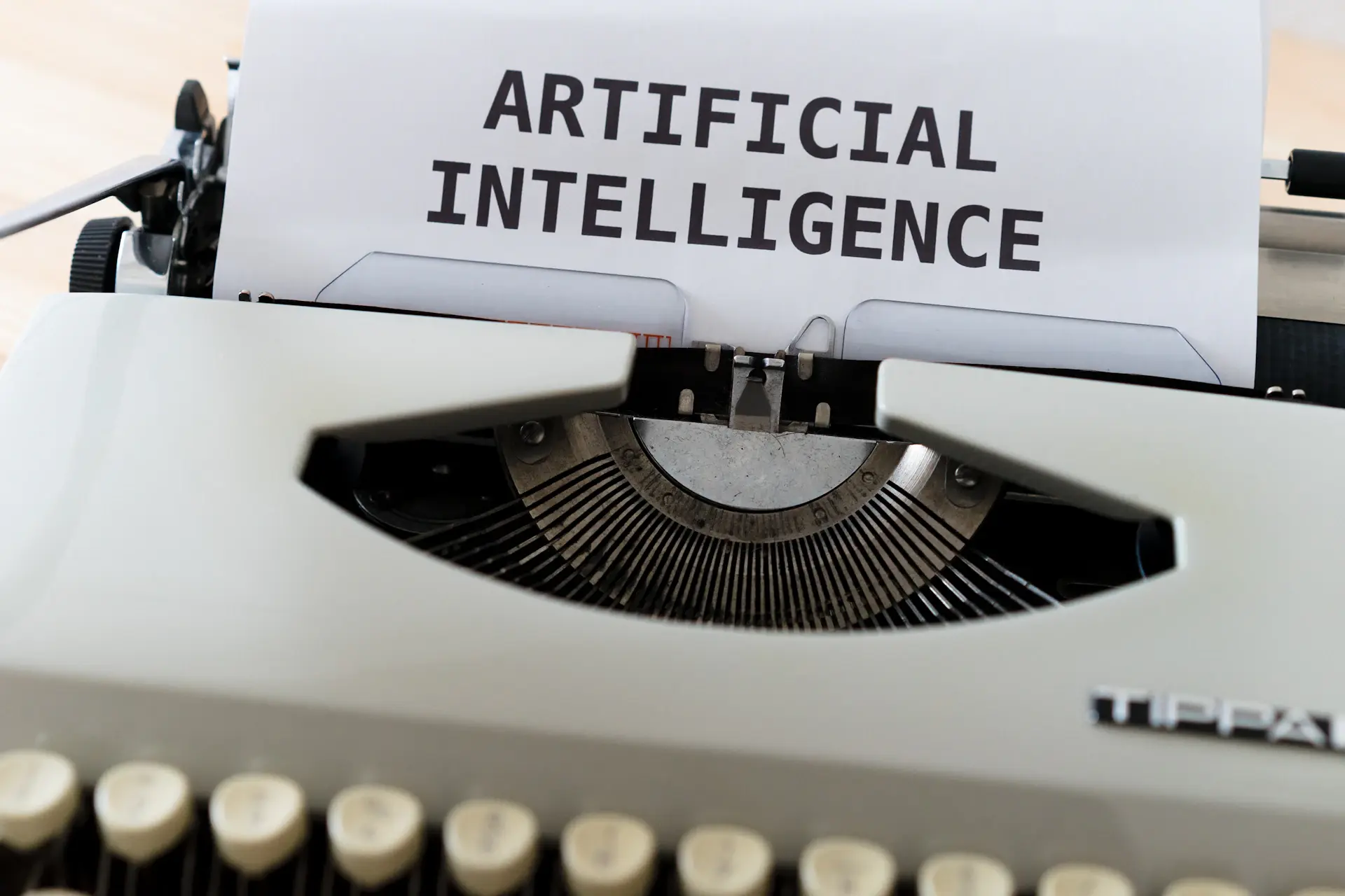 Keyword research for AI search