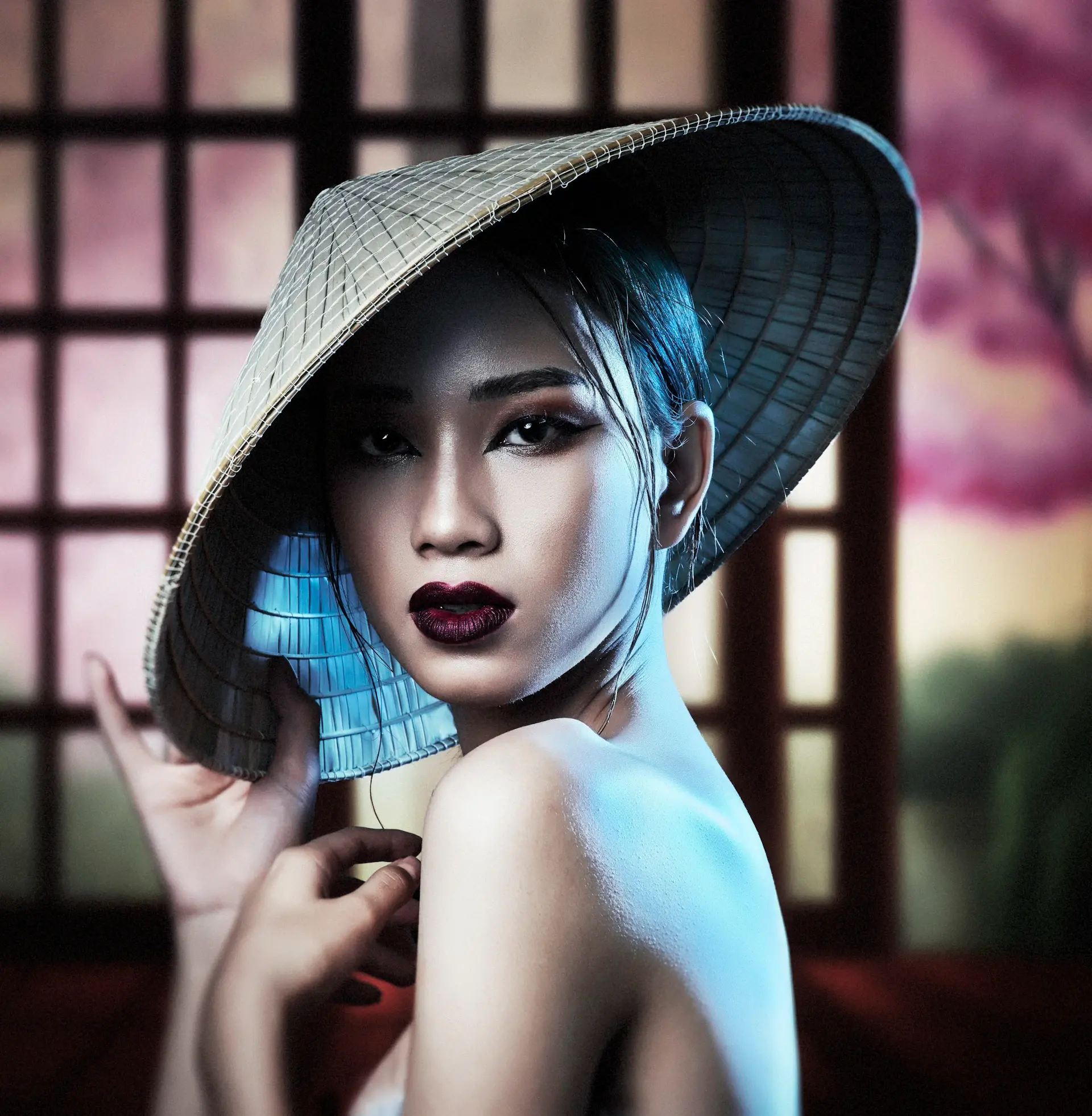 Avatar Nguyễn Minh Anh