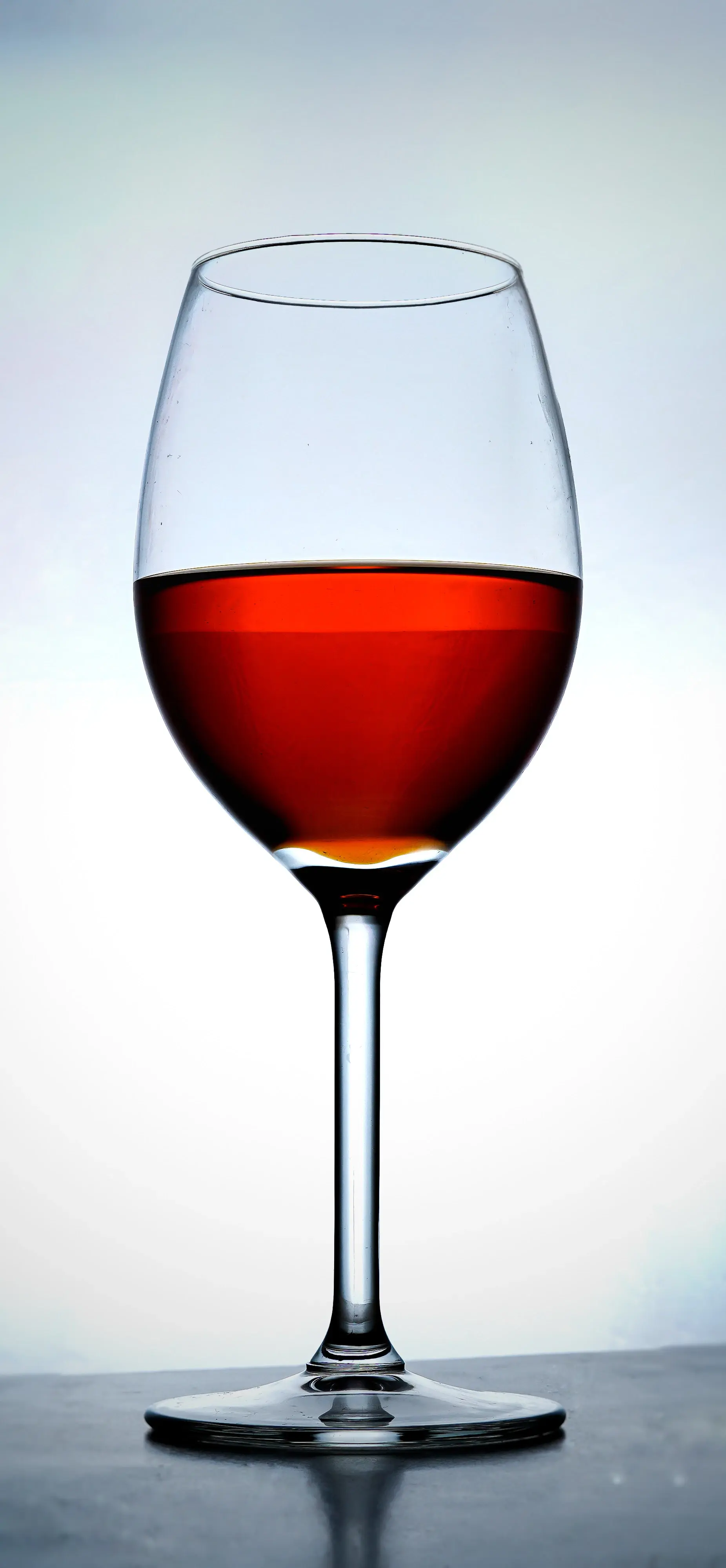 Vang ngọt Sauternes vàng óng