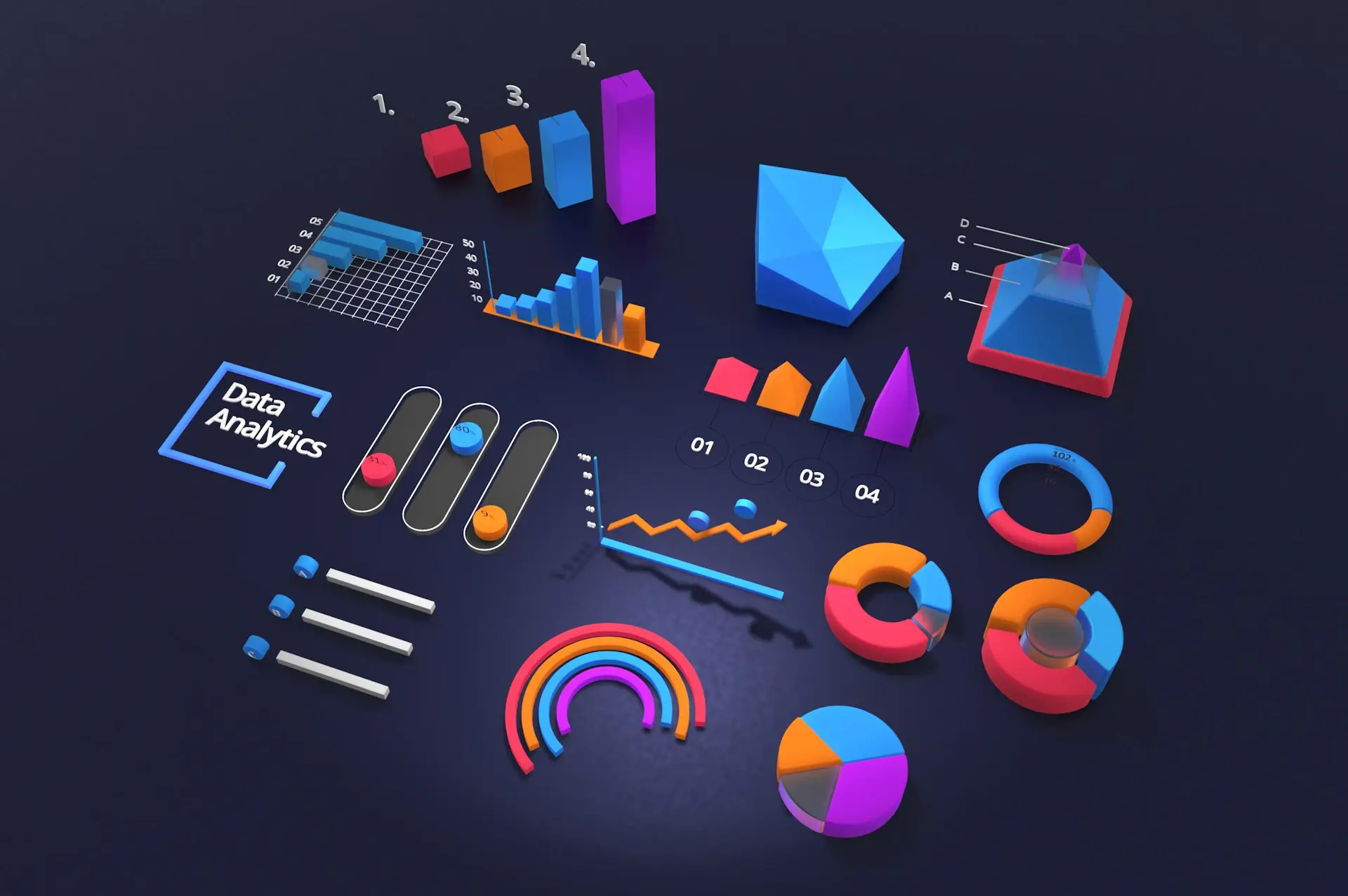Khách hàng Bluecore — case study tiêu biểu