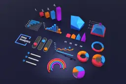 Sau go-live: giai đoạn quyết định ROI của ERP
