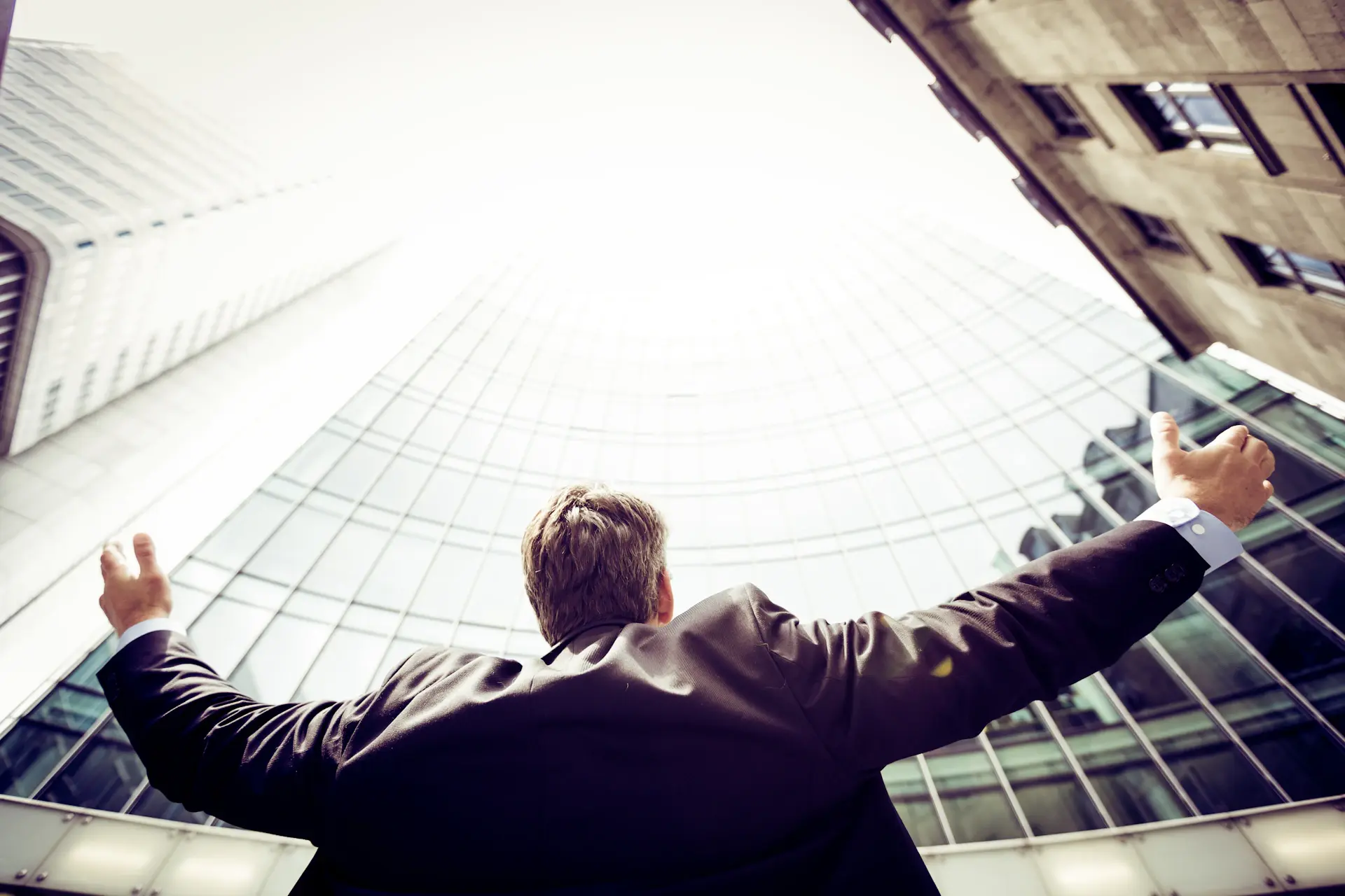Vai trò của CFO trong kỷ nguyên dữ liệu
