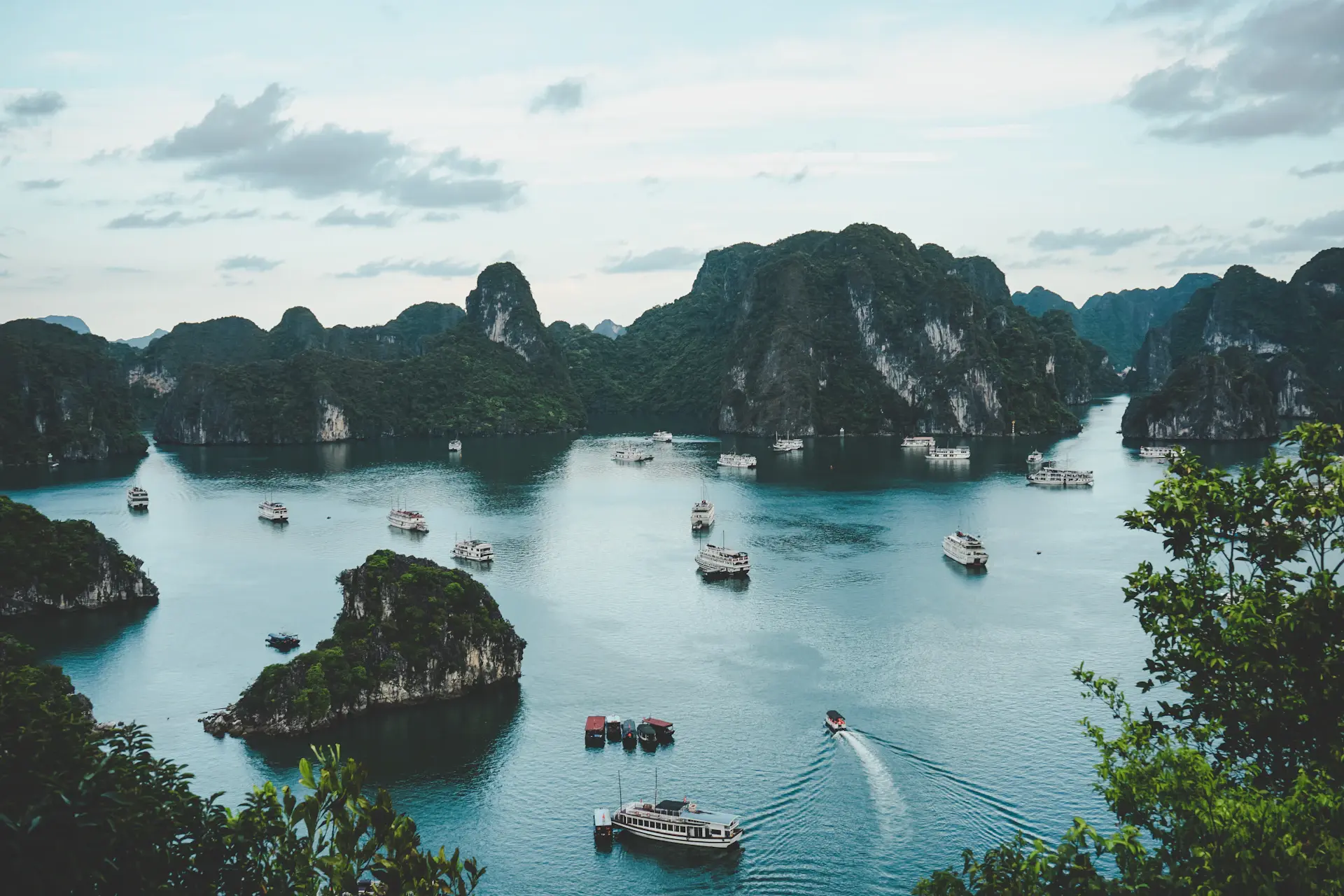 Ảnh xem trước video trải nghiệm thực tế