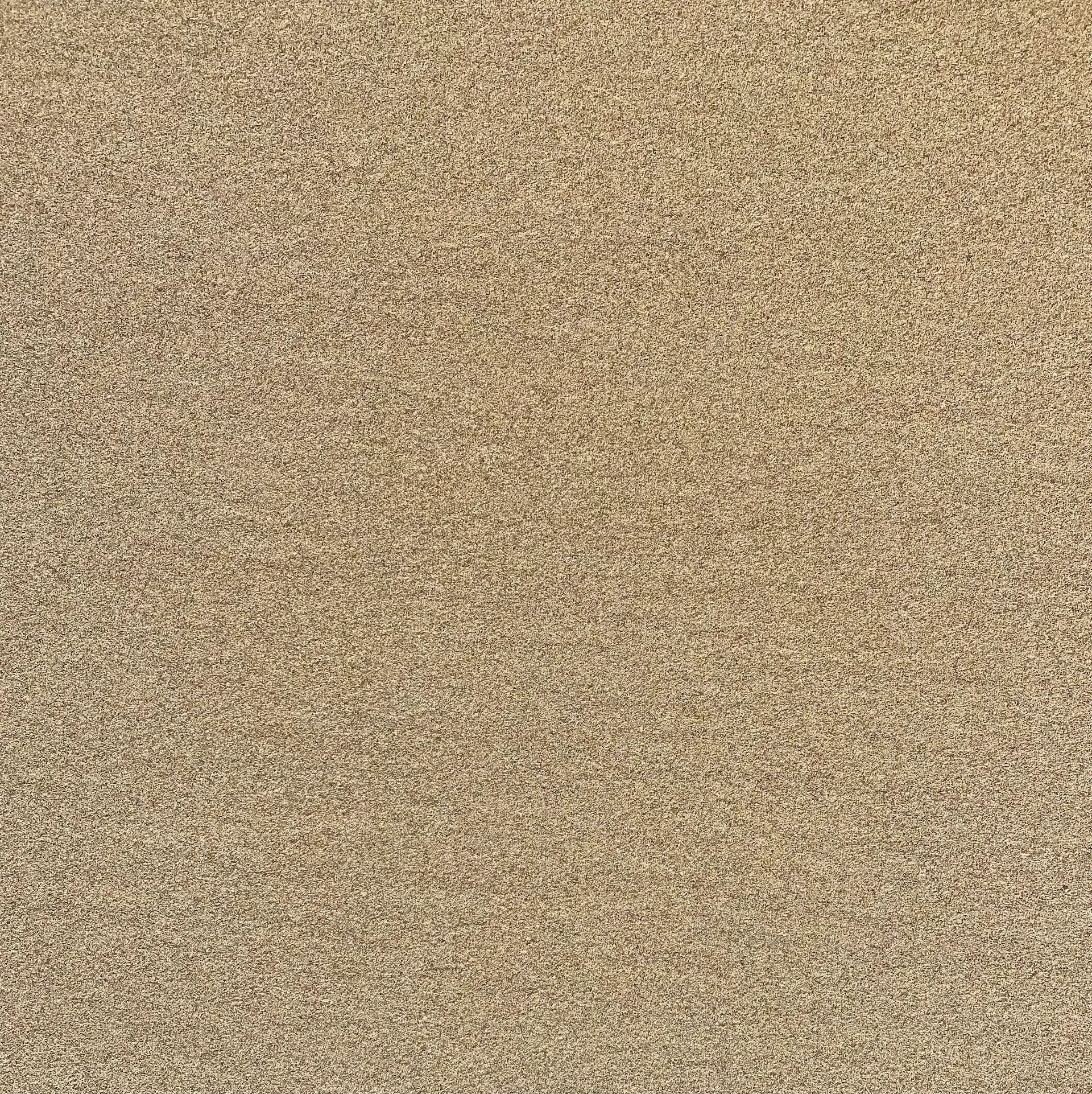 Texture vải bouclé