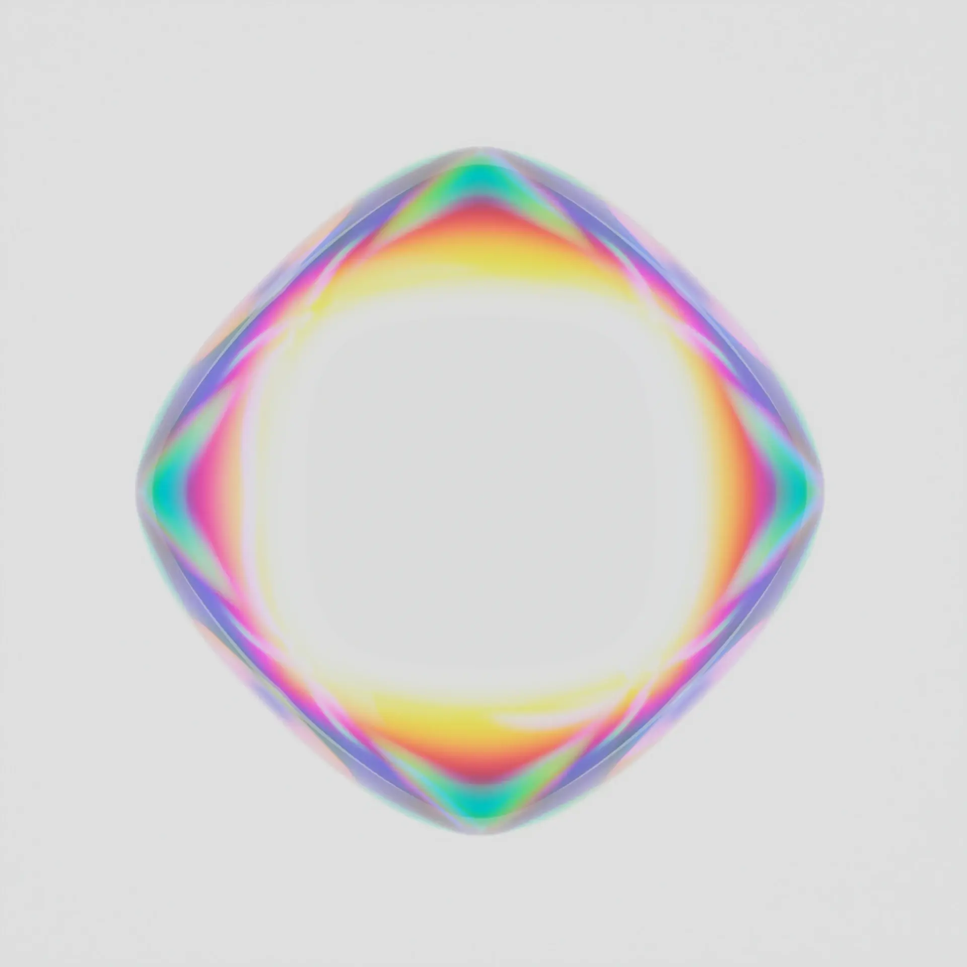 Linear