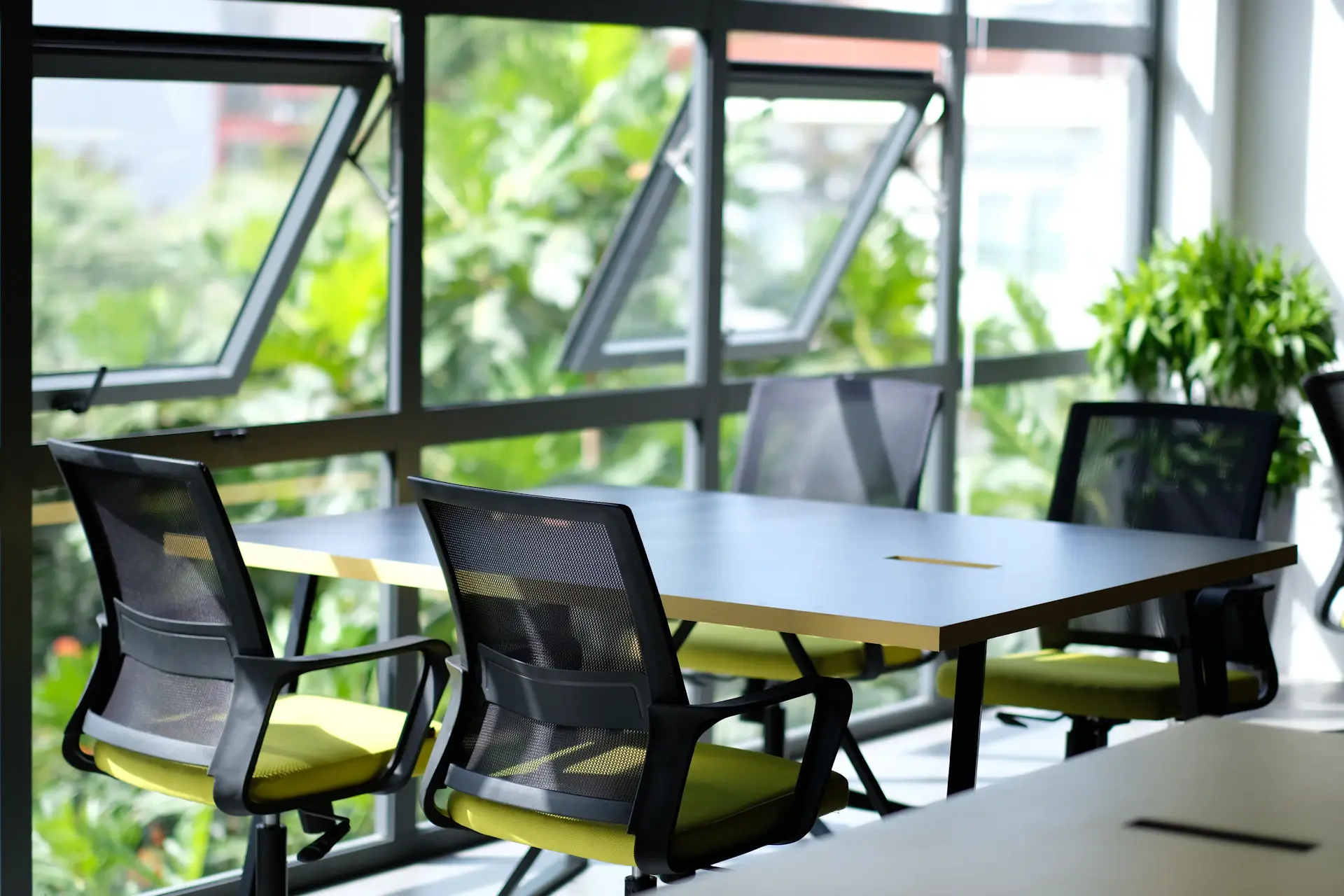 Trụ sở và hoạt động của Hội Tin học TP.HCM
