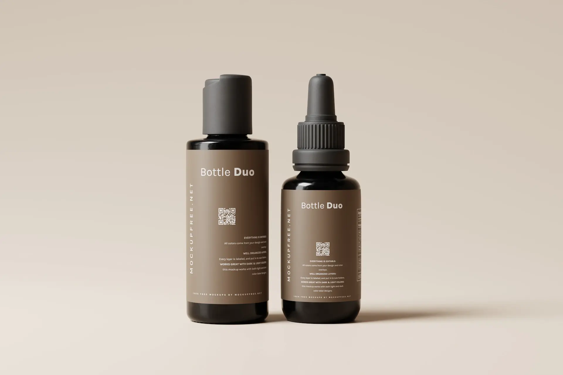 Skincare prep trước khi makeup