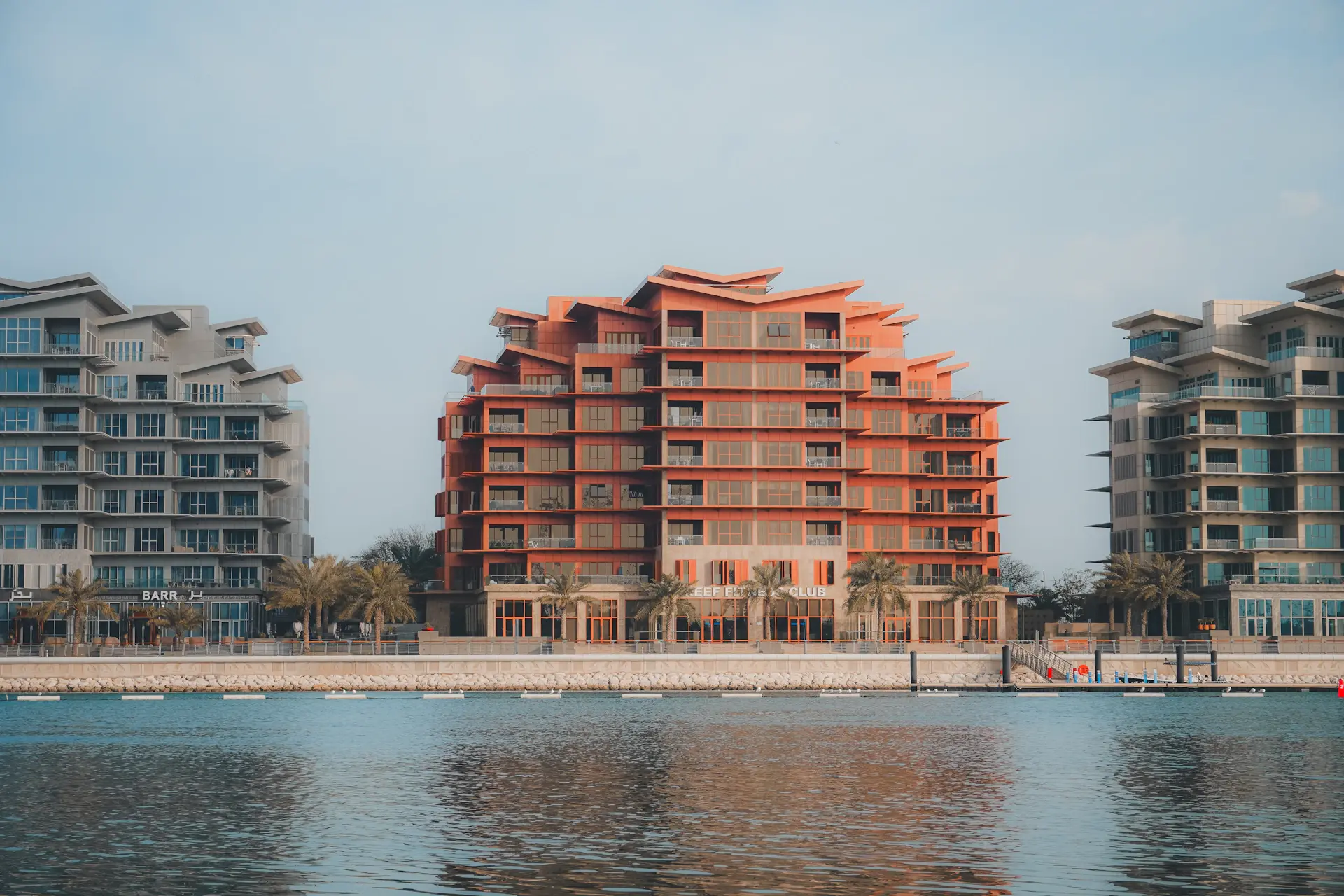 Lợi suất thuê Thủ Thiêm