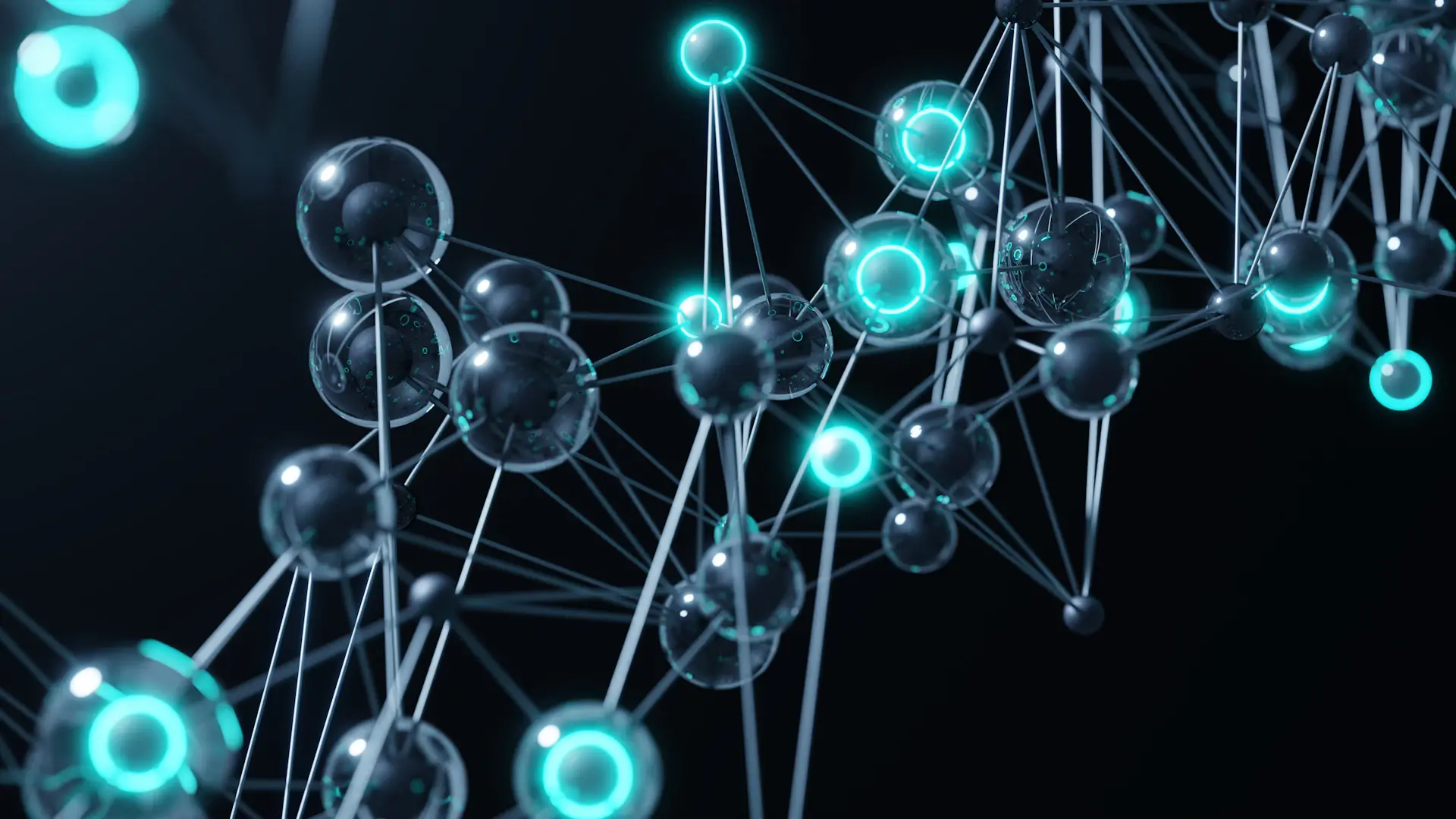Link building article