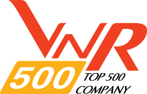 Top 500 Doanh nghiệp lớn nhất Việt Nam