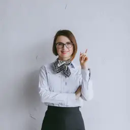 Chân dung tác giả