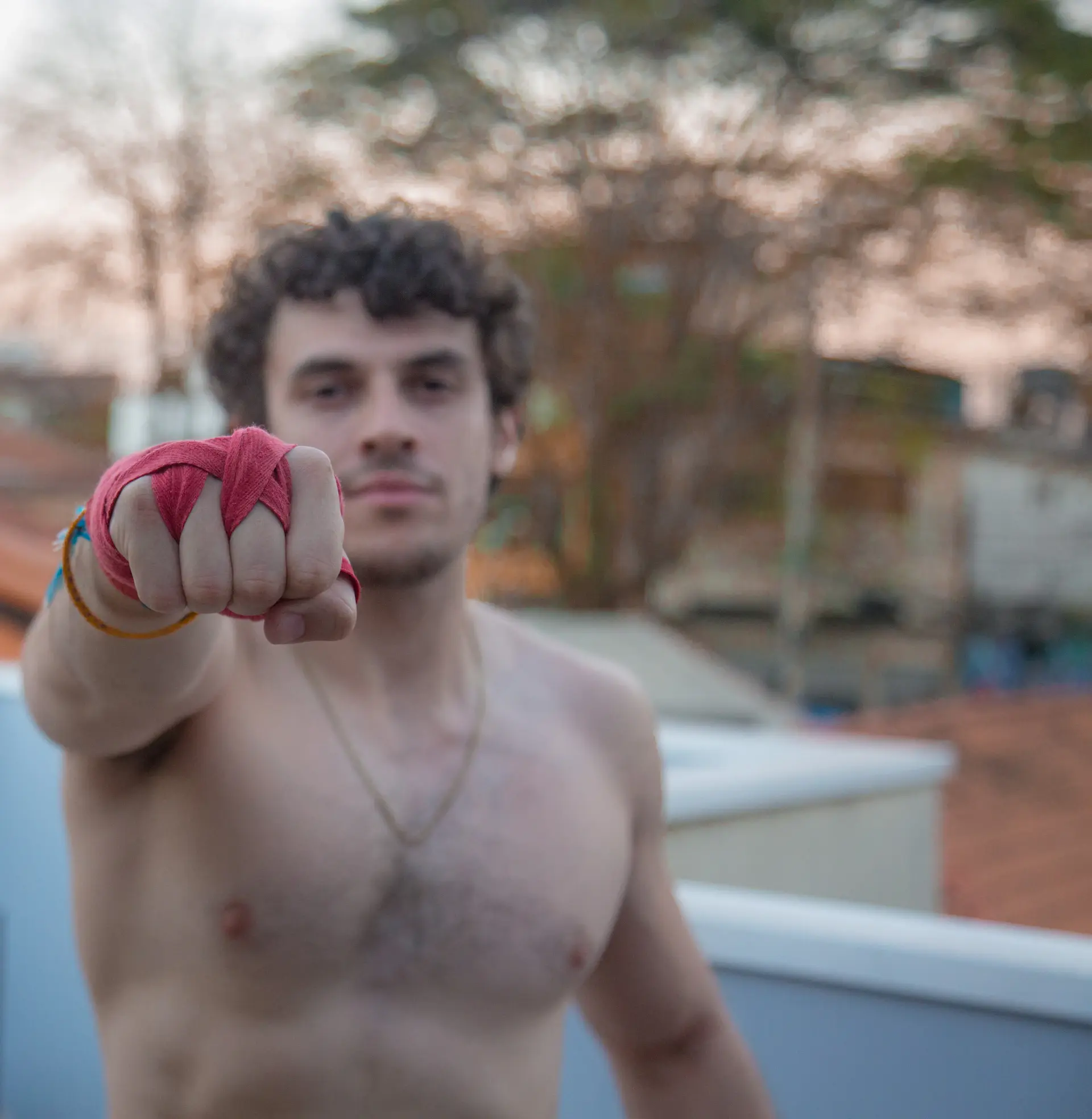Avatar of Daniel Costa
