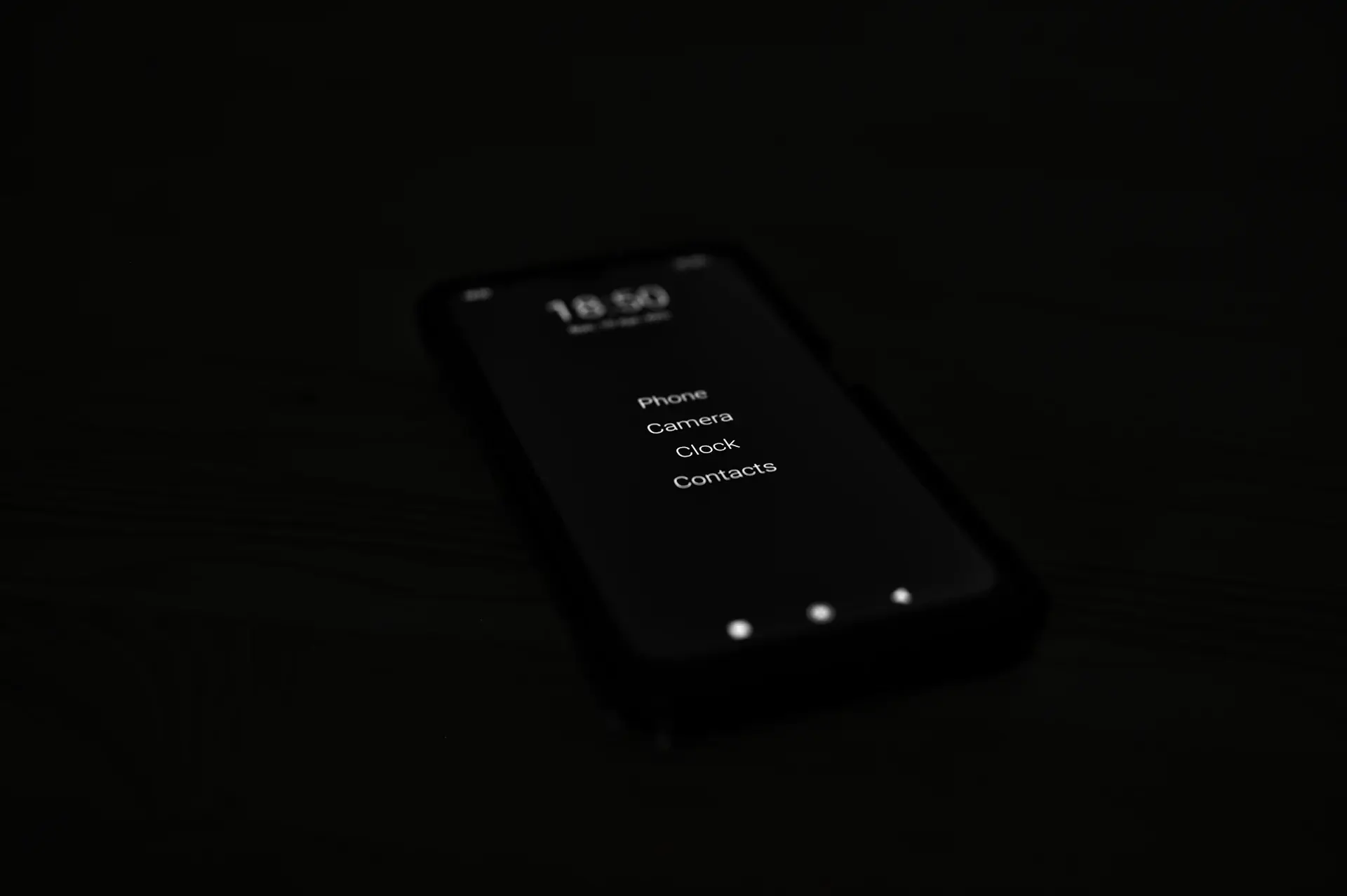 Apple AI translation hero