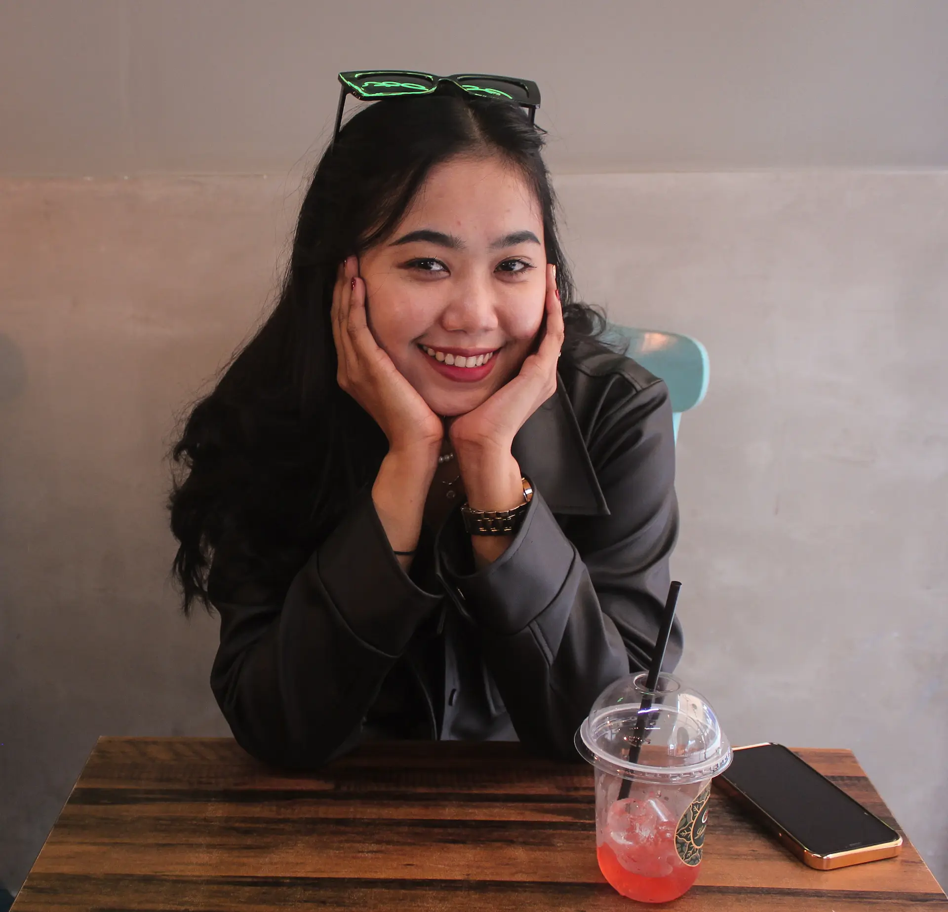 Vũ Khánh Linh
