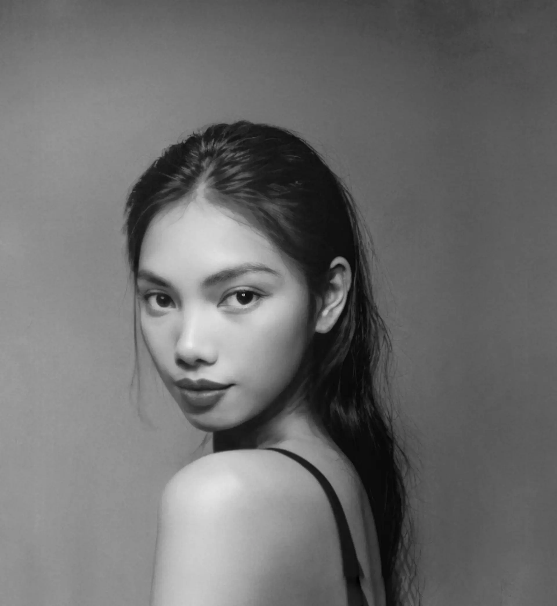 Avatar of Aiko Tanaka