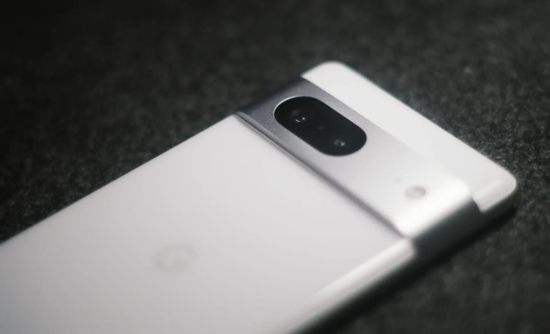 Google Pixel 10 Pro