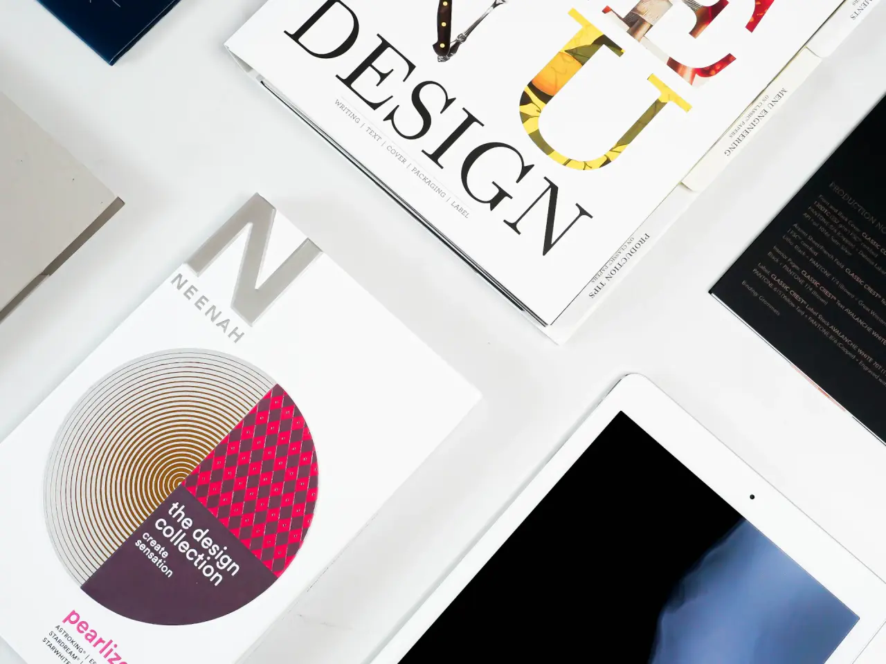Framer Agency