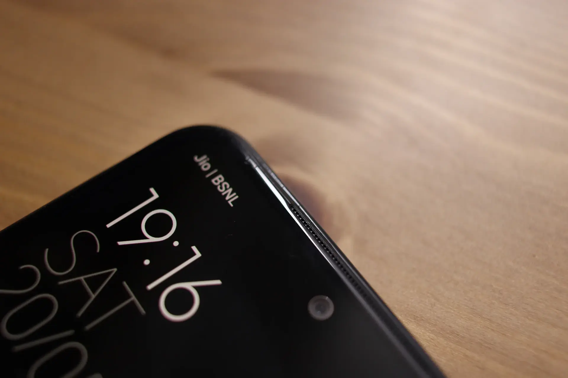 Motorola Edge 60