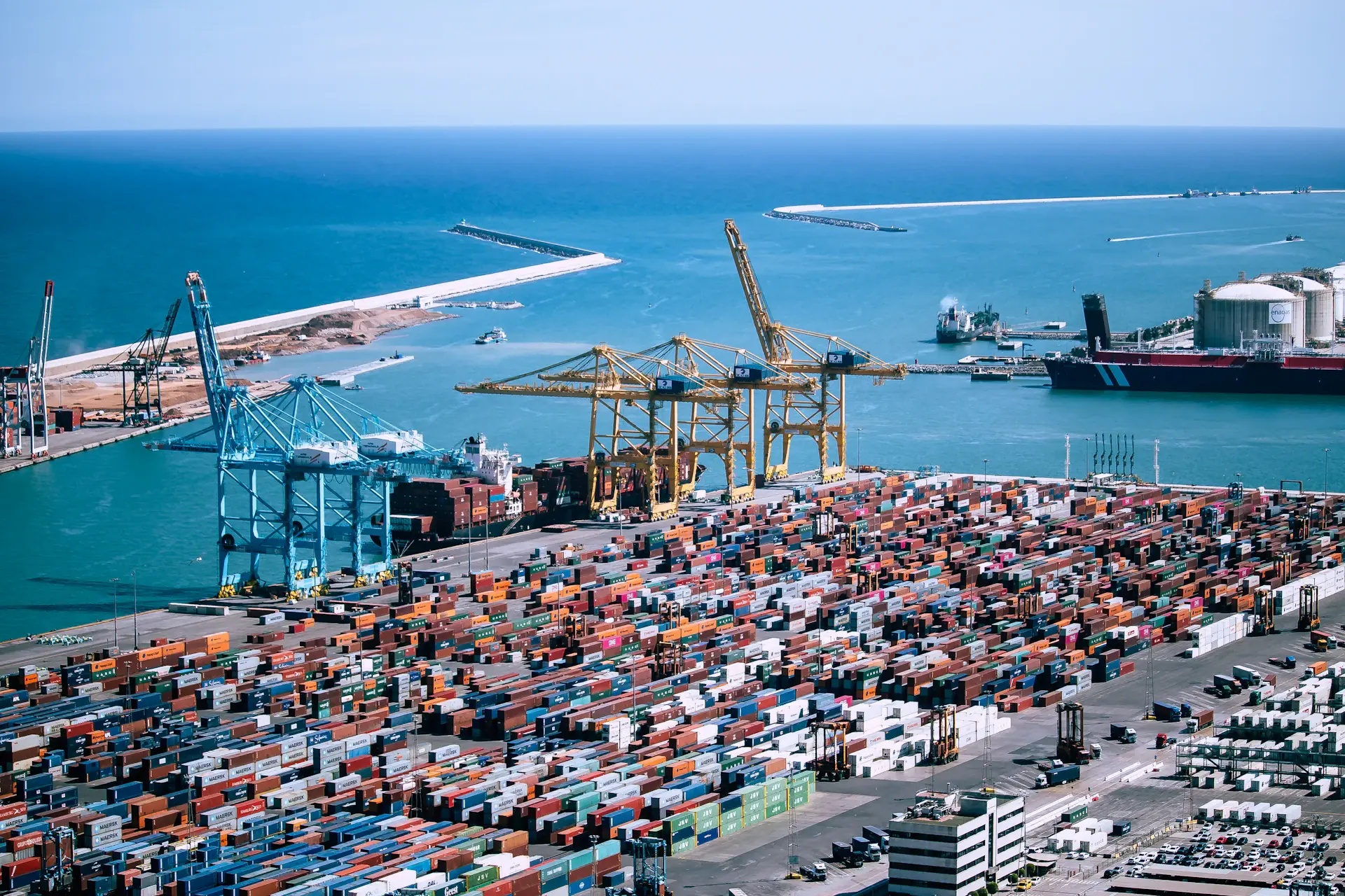 Tàu hàng Vinashin 25.000 DWT