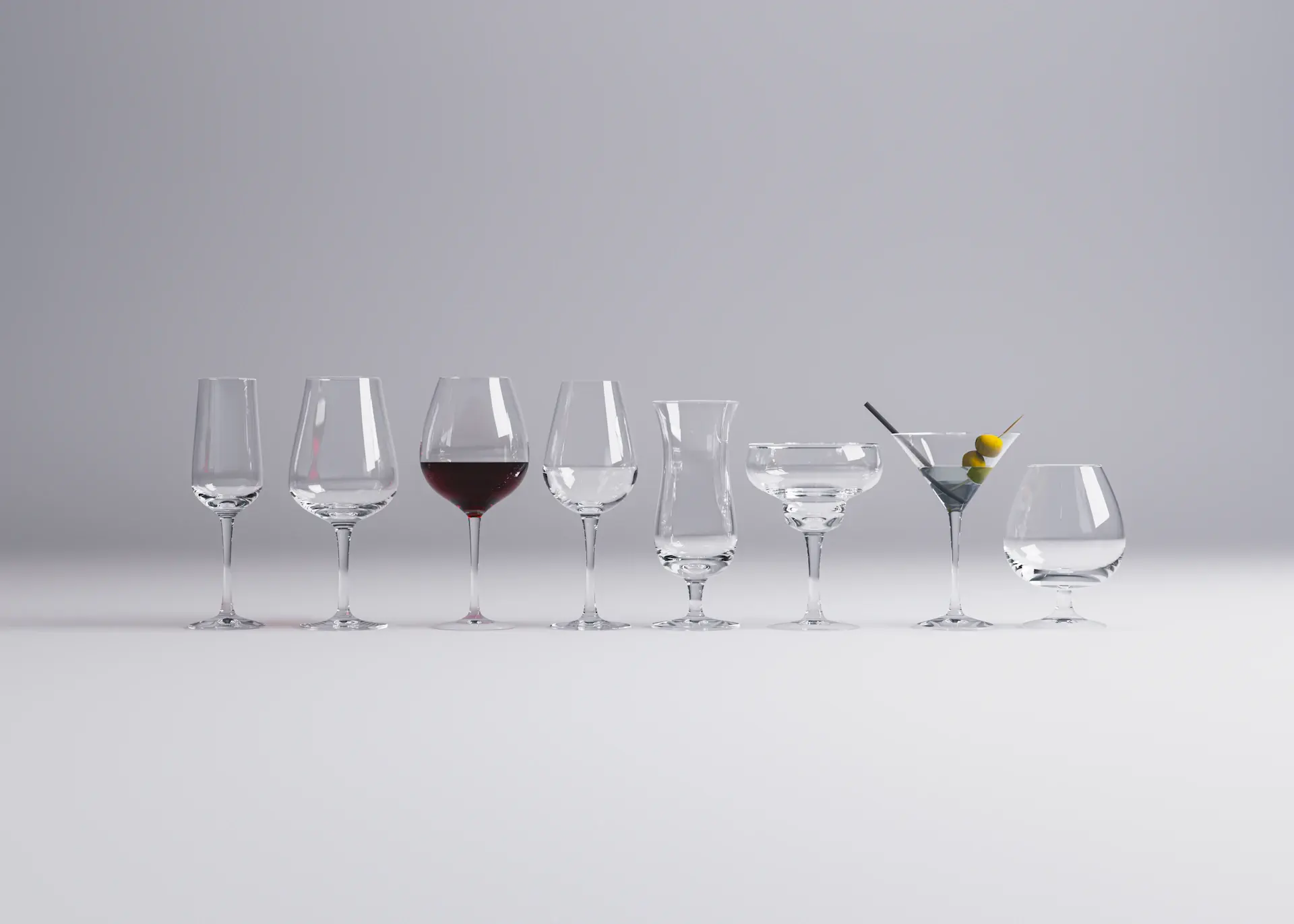 A master blender nosing a sample glass in a dim cellar