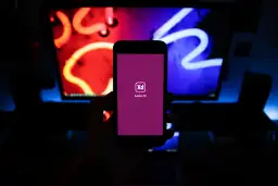 Adobe CC
