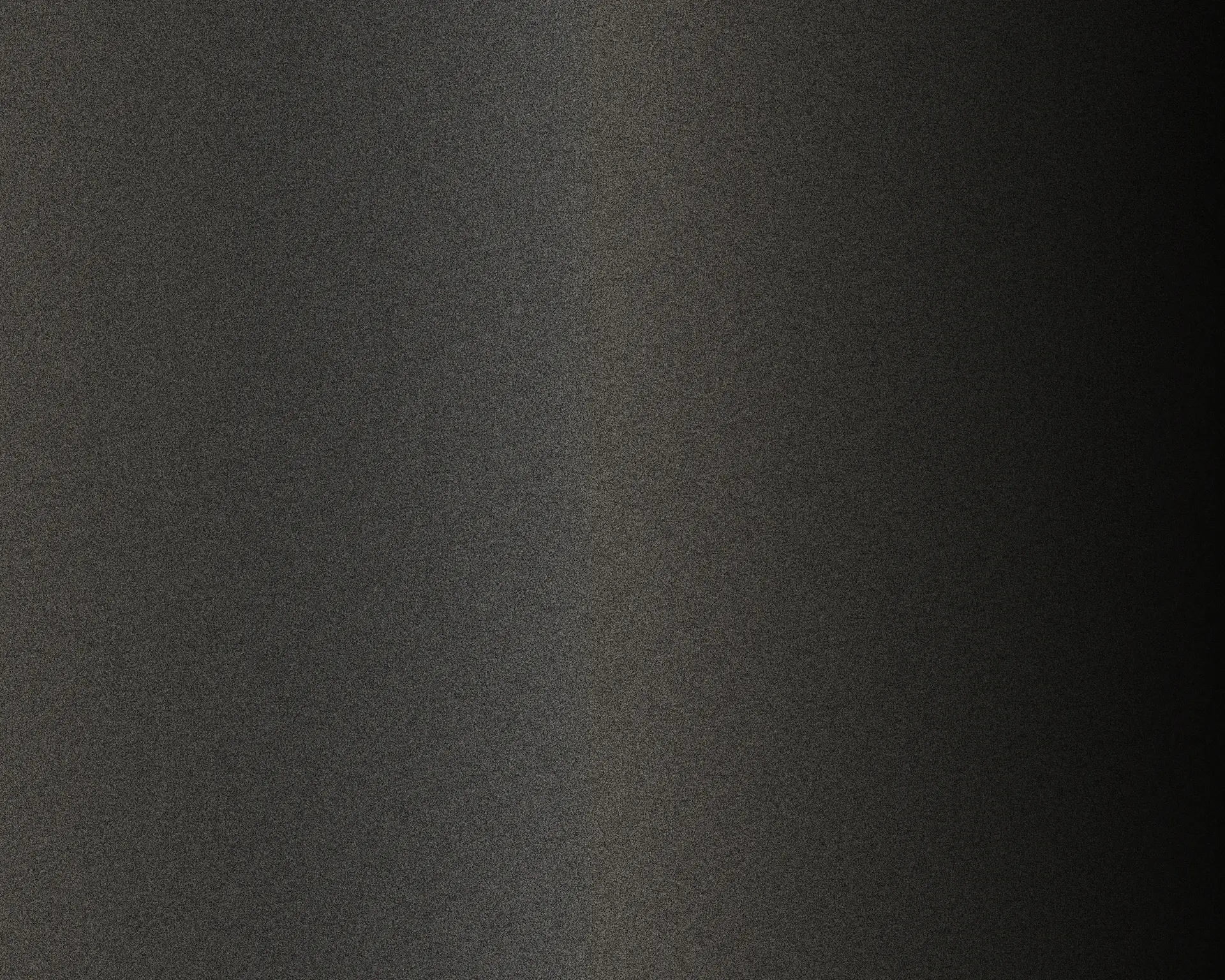 Numera Reserve midnight navy titanium card