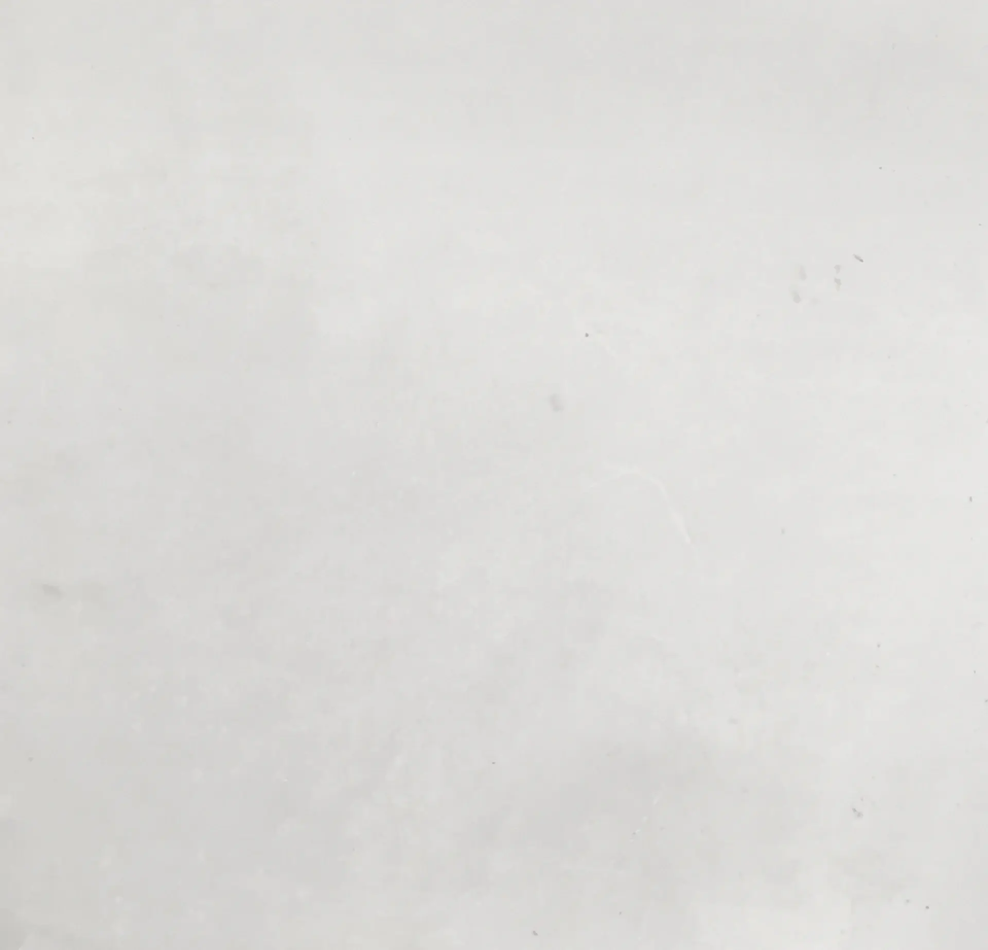Helena Sorensen signature