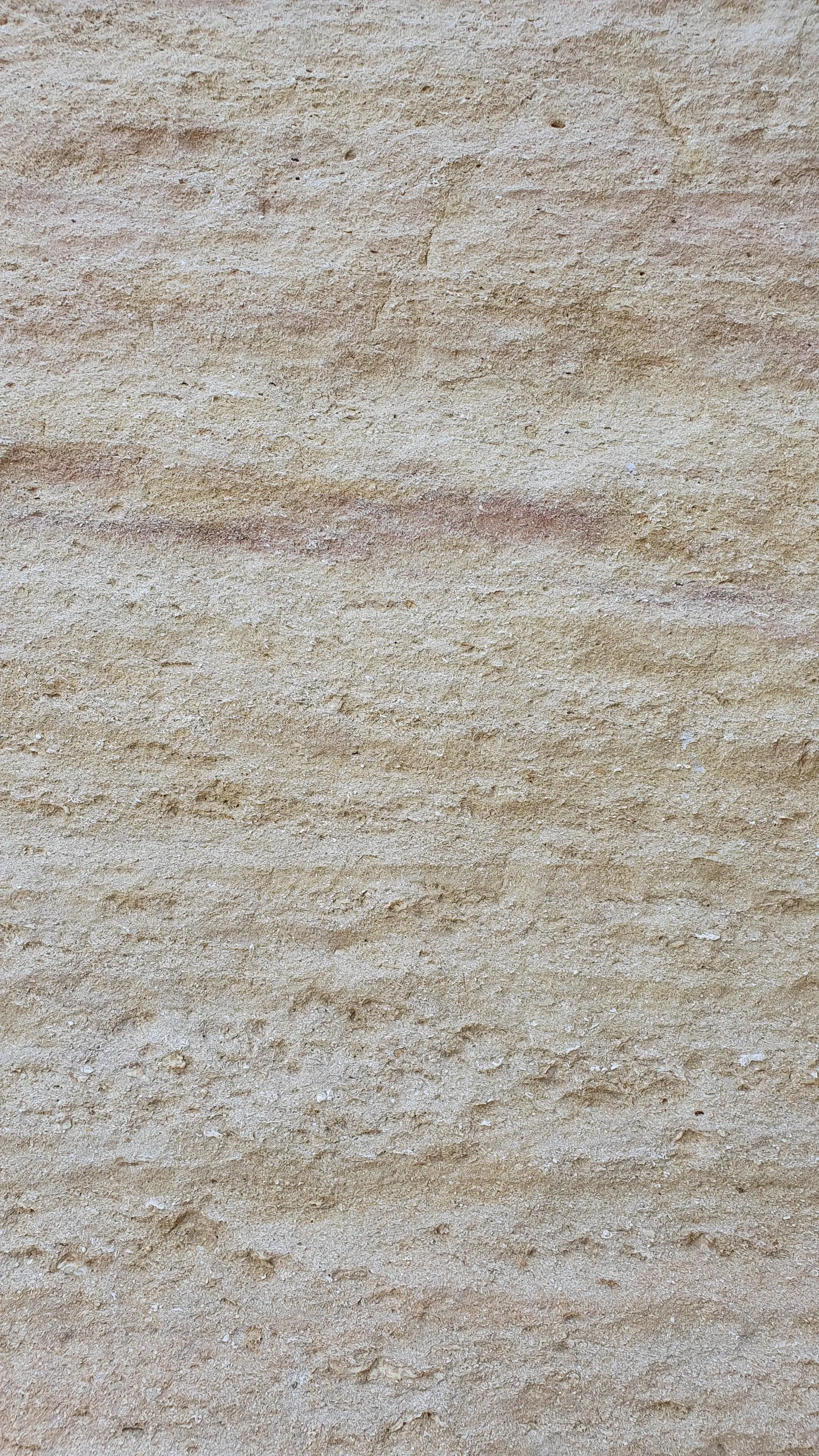 Thảm dệt tay tông đất ấm